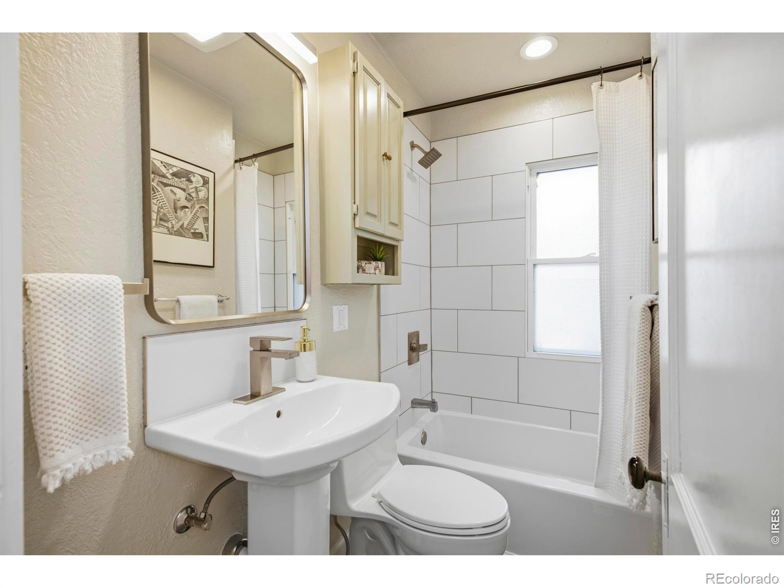 MLS Image #19 for 411 w oak street,fort collins, Colorado