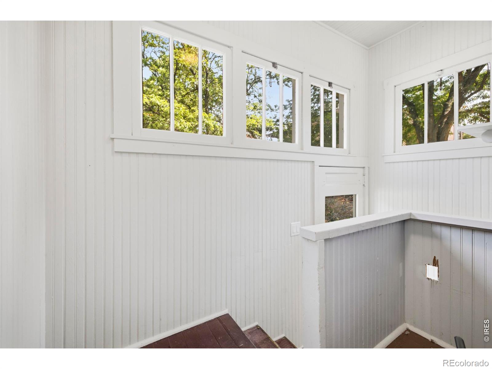 MLS Image #20 for 411 w oak street,fort collins, Colorado