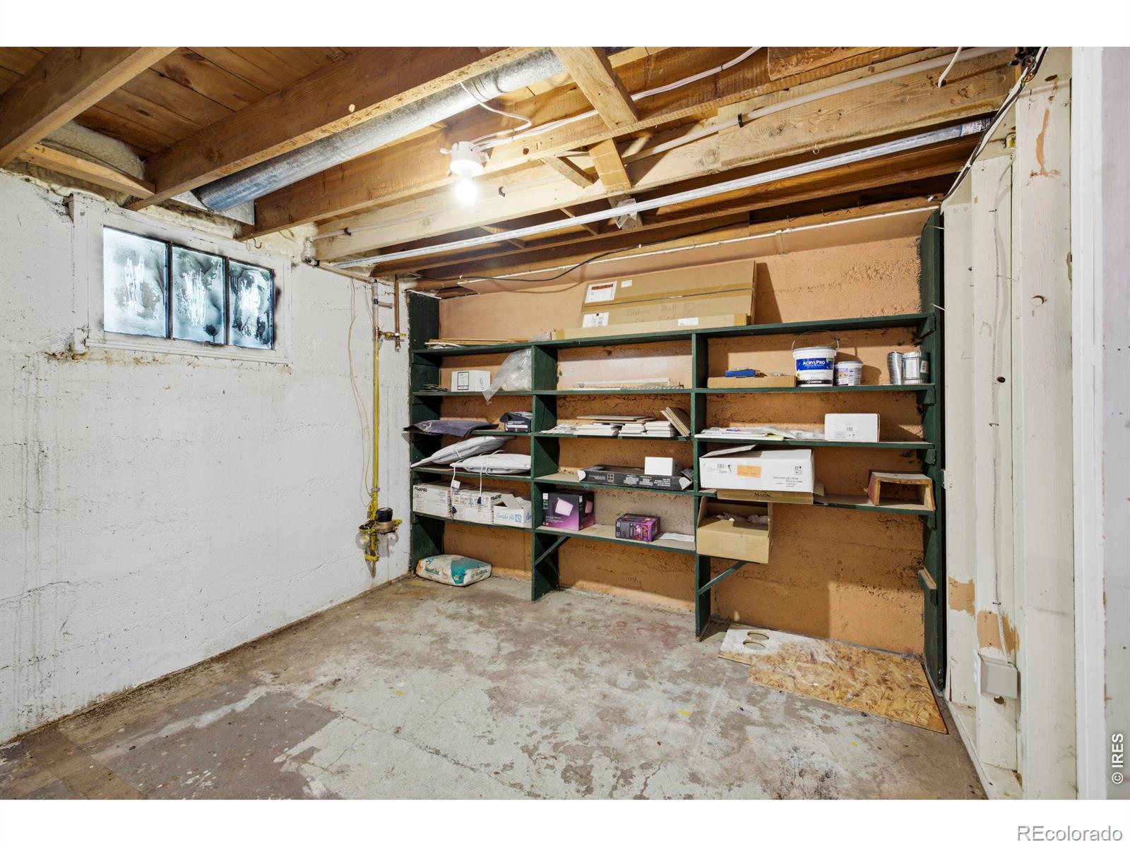 MLS Image #21 for 411 w oak street,fort collins, Colorado