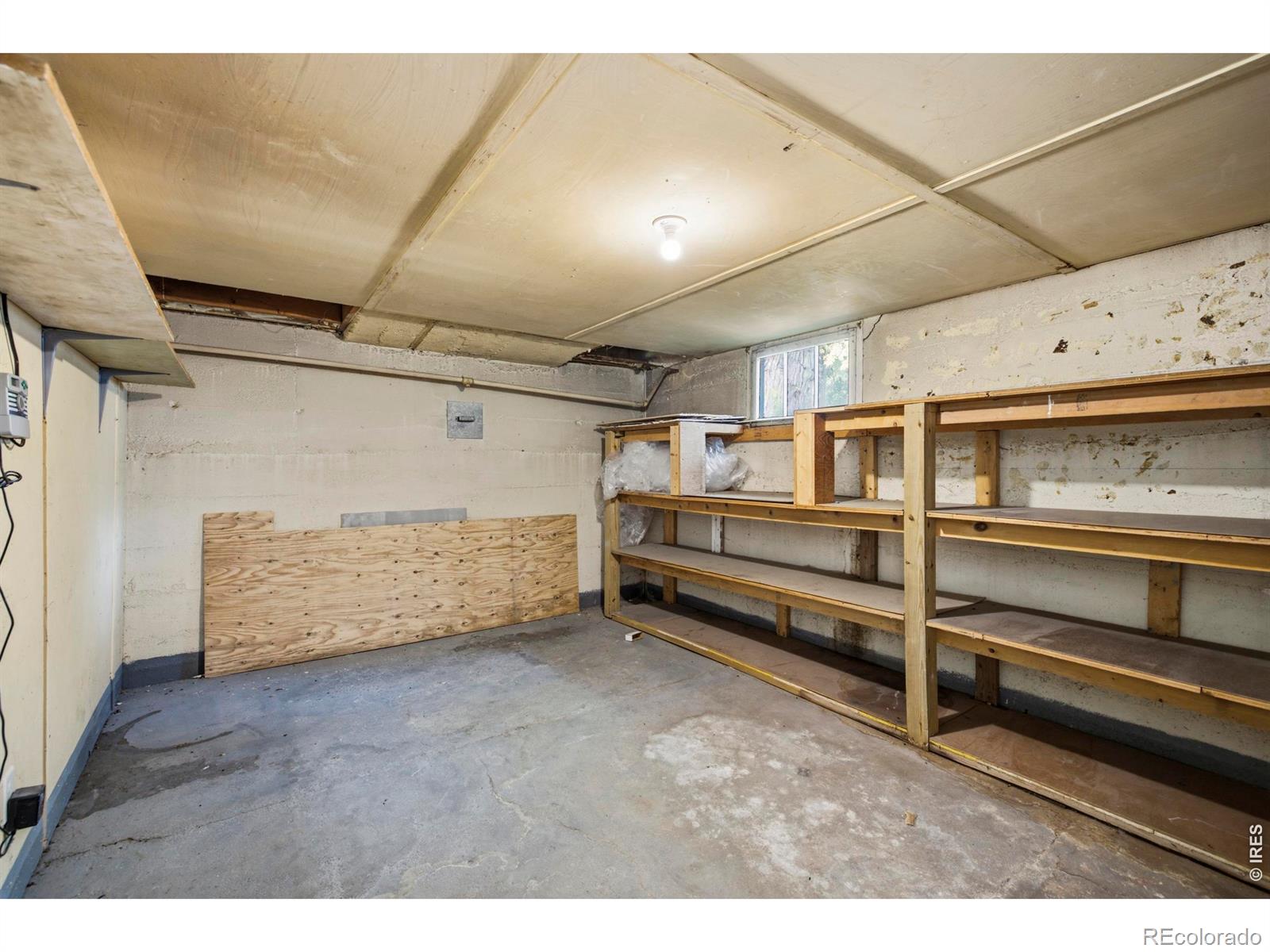 MLS Image #22 for 411 w oak street,fort collins, Colorado