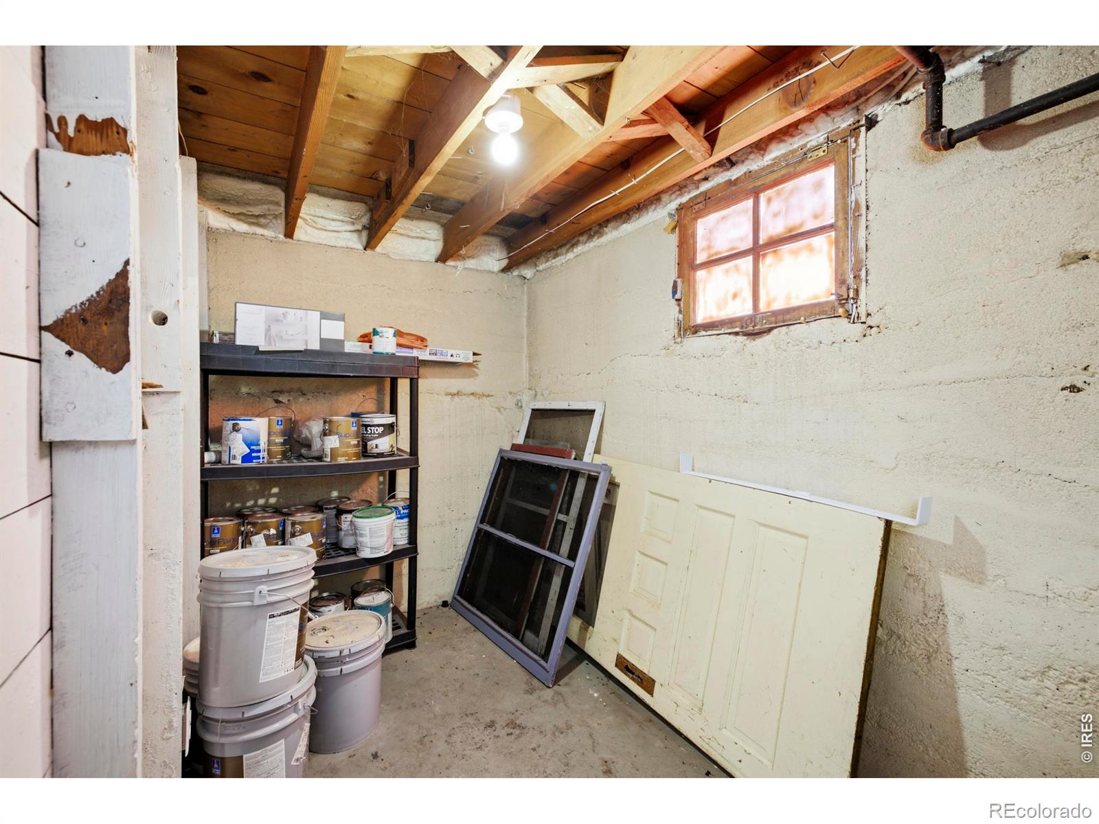 MLS Image #23 for 411 w oak street,fort collins, Colorado