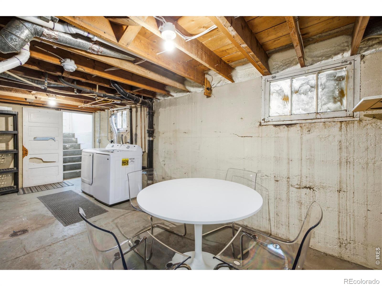MLS Image #24 for 411 w oak street,fort collins, Colorado