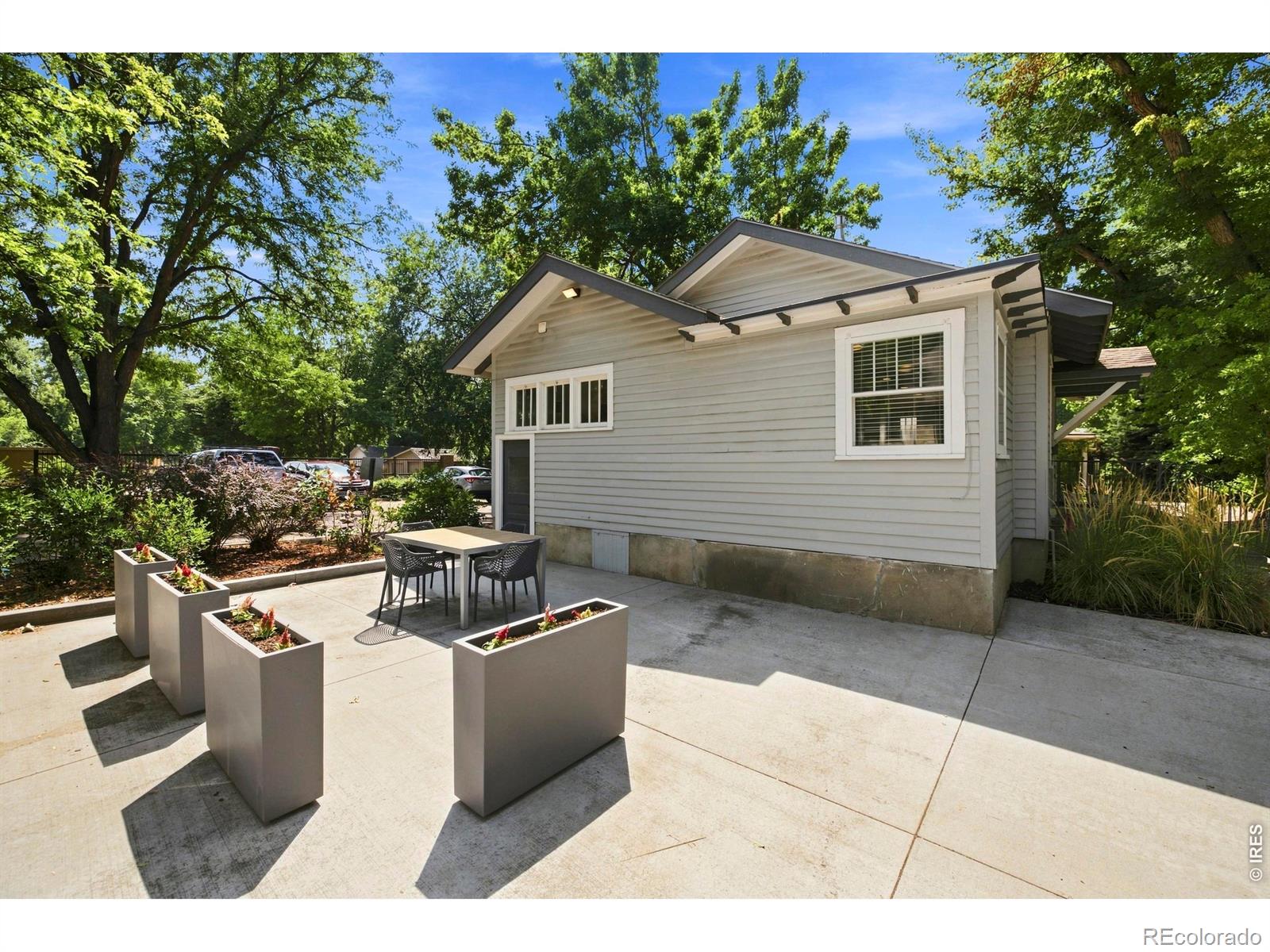 MLS Image #26 for 411 w oak street,fort collins, Colorado