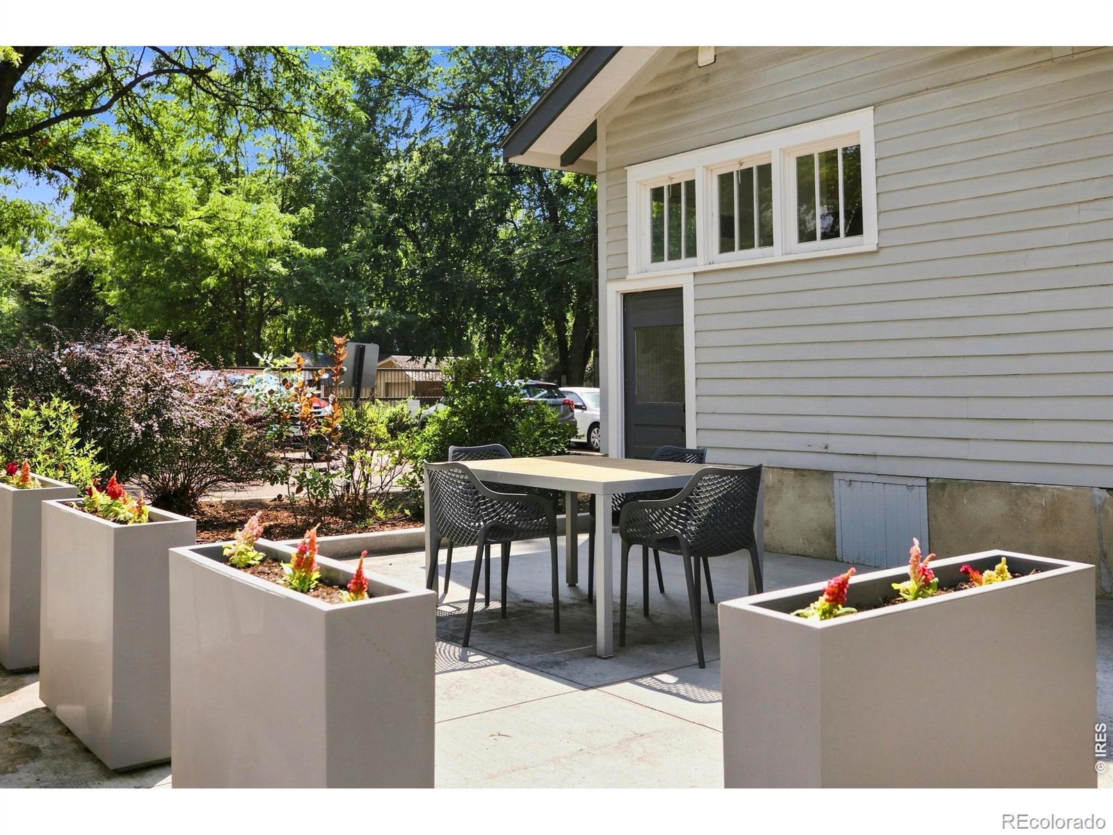 MLS Image #28 for 411 w oak street,fort collins, Colorado