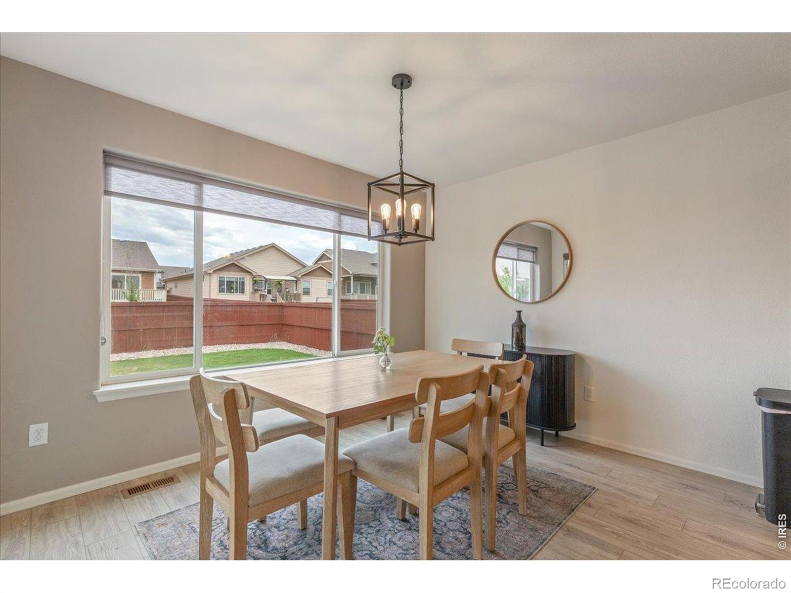 MLS Image #10 for 1827  abundance drive,windsor, Colorado