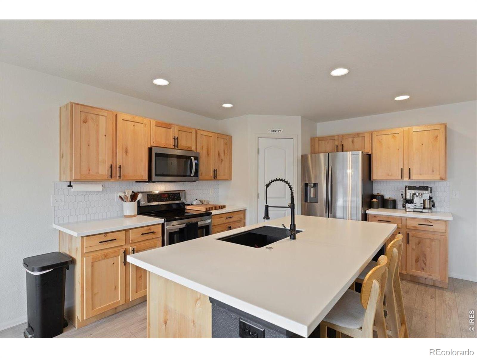 MLS Image #11 for 1827  abundance drive,windsor, Colorado