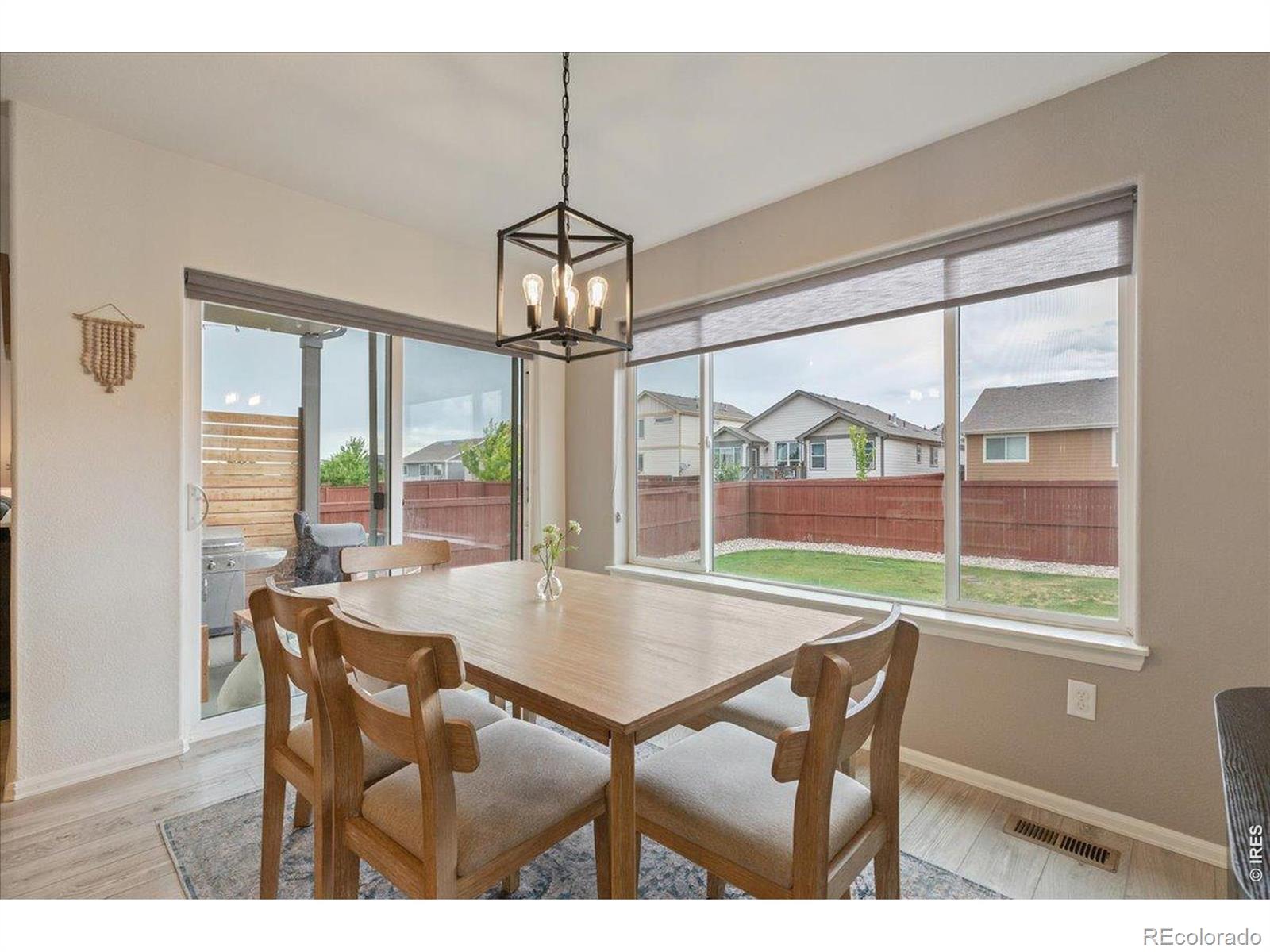 MLS Image #12 for 1827  abundance drive,windsor, Colorado