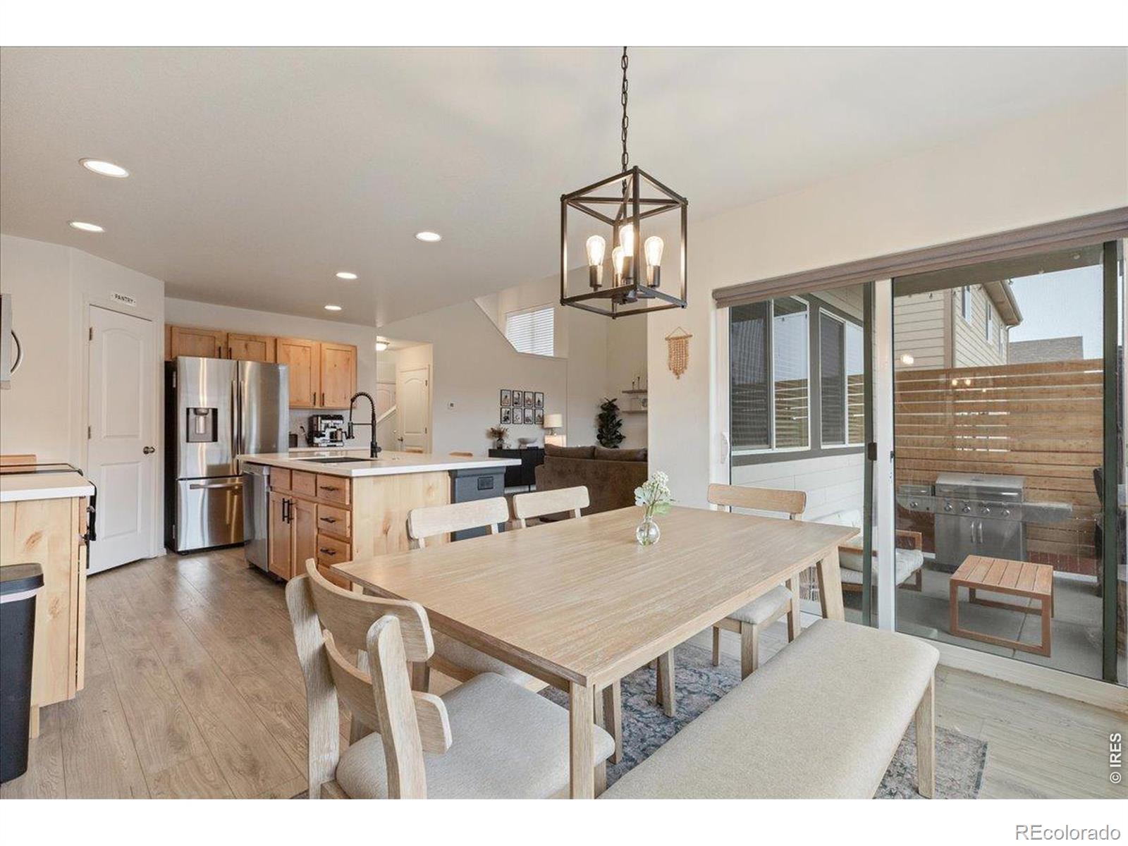 MLS Image #13 for 1827  abundance drive,windsor, Colorado