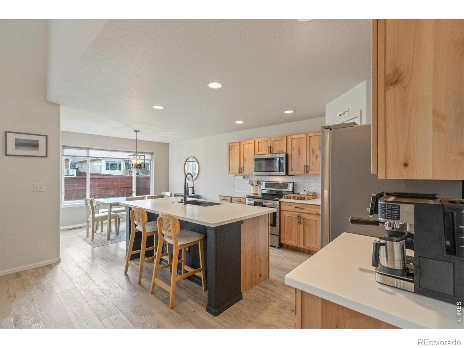 MLS Image #14 for 1827  abundance drive,windsor, Colorado