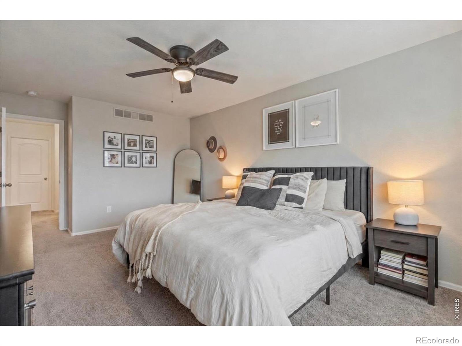 MLS Image #15 for 1827  abundance drive,windsor, Colorado