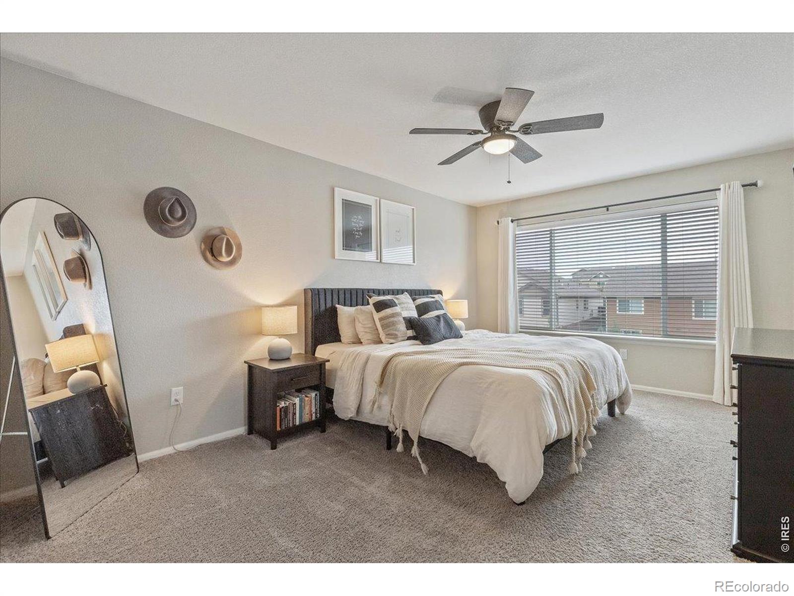 MLS Image #16 for 1827  abundance drive,windsor, Colorado