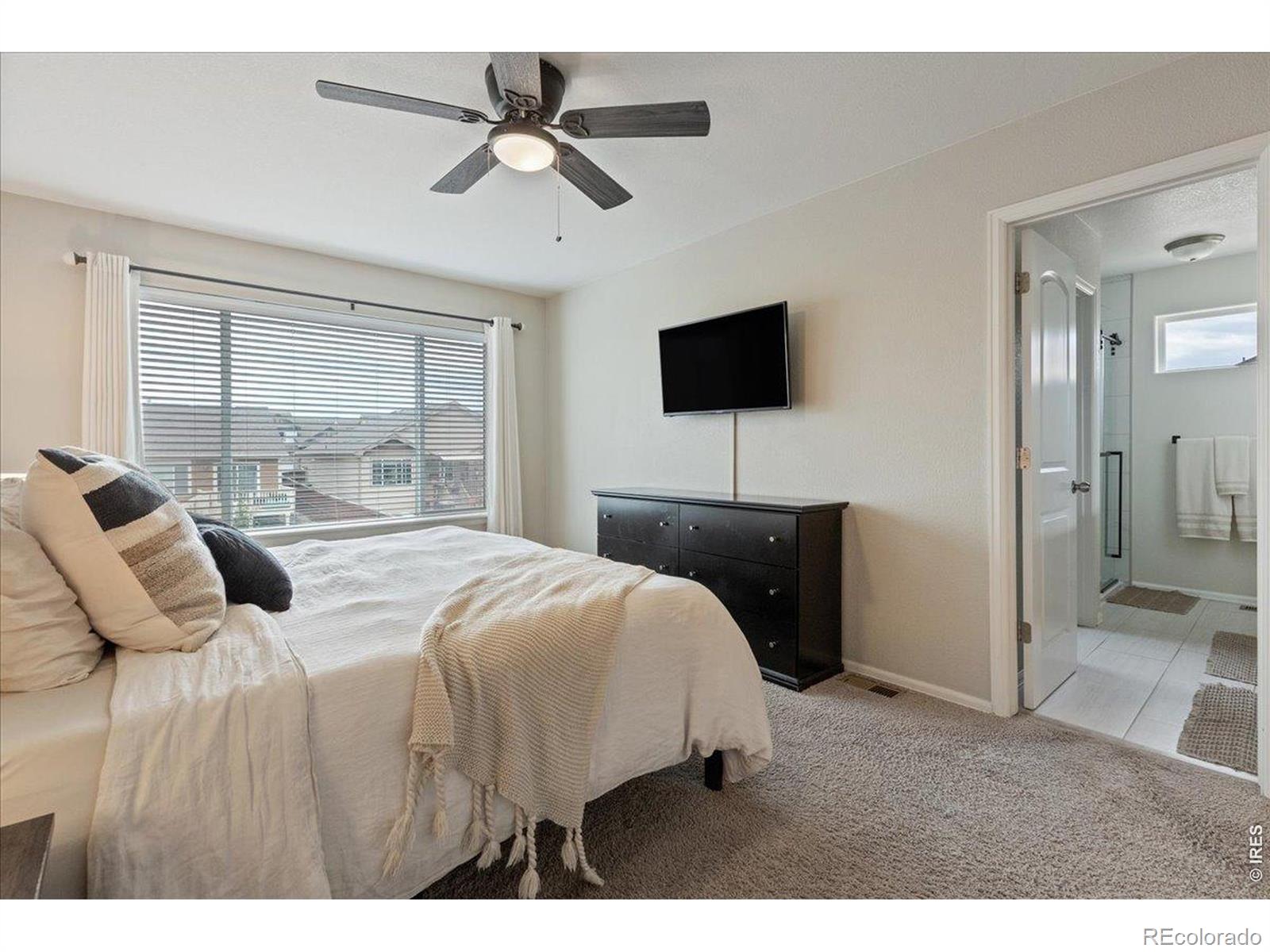 MLS Image #17 for 1827  abundance drive,windsor, Colorado
