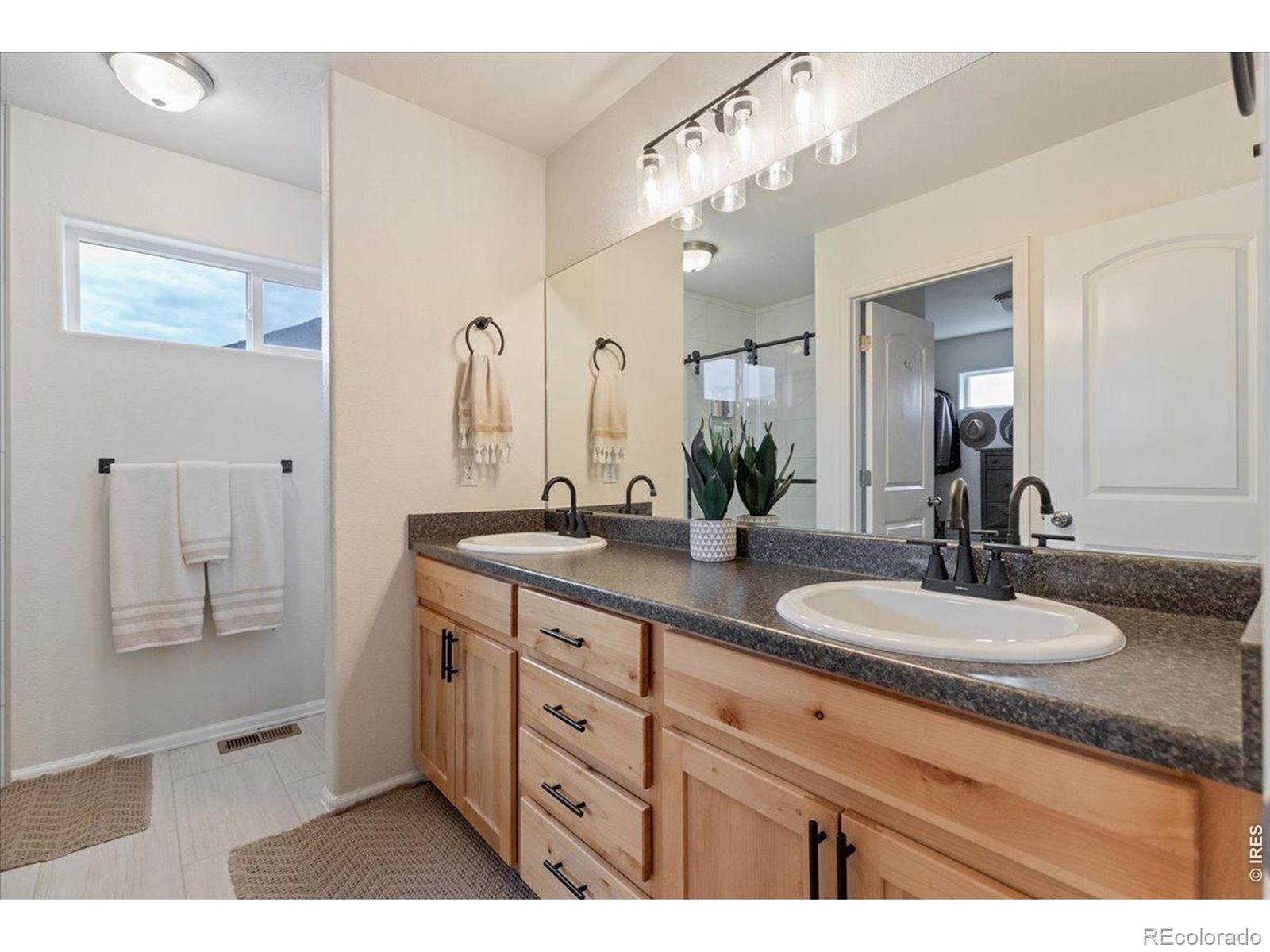 MLS Image #18 for 1827  abundance drive,windsor, Colorado