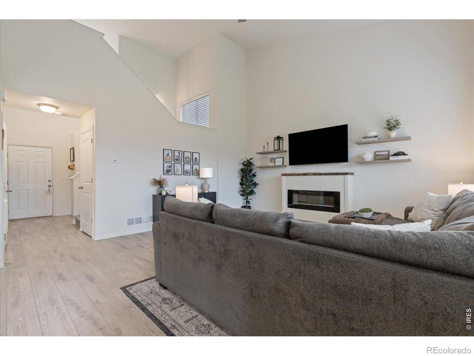 MLS Image #2 for 1827  abundance drive,windsor, Colorado