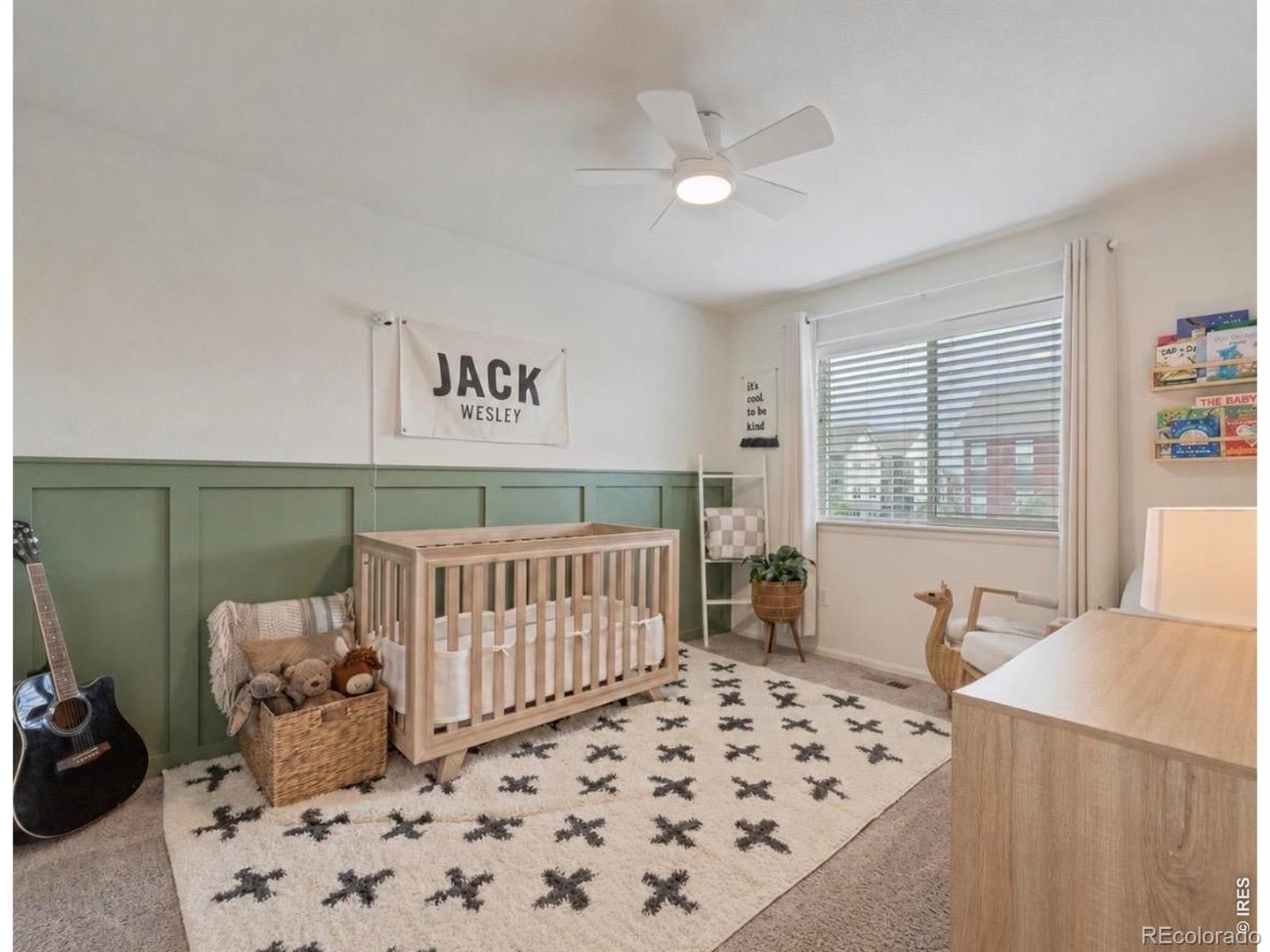 MLS Image #20 for 1827  abundance drive,windsor, Colorado