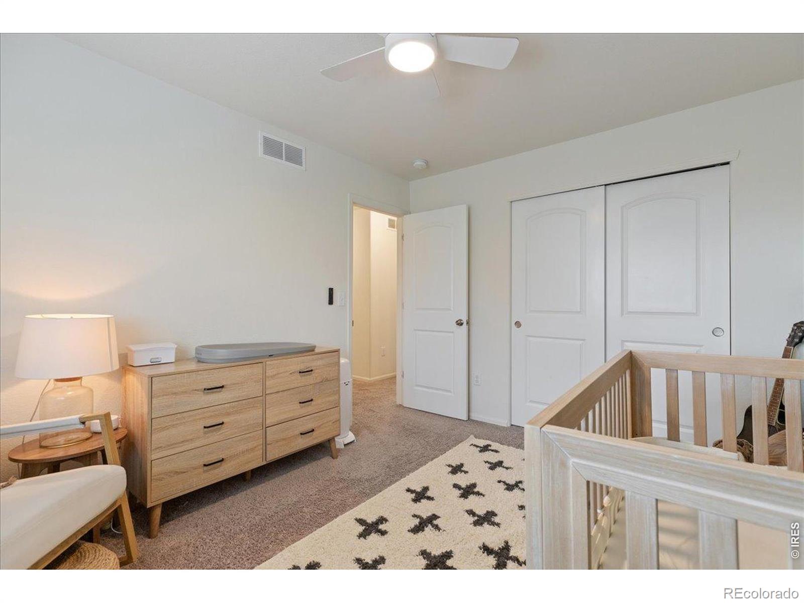 MLS Image #21 for 1827  abundance drive,windsor, Colorado