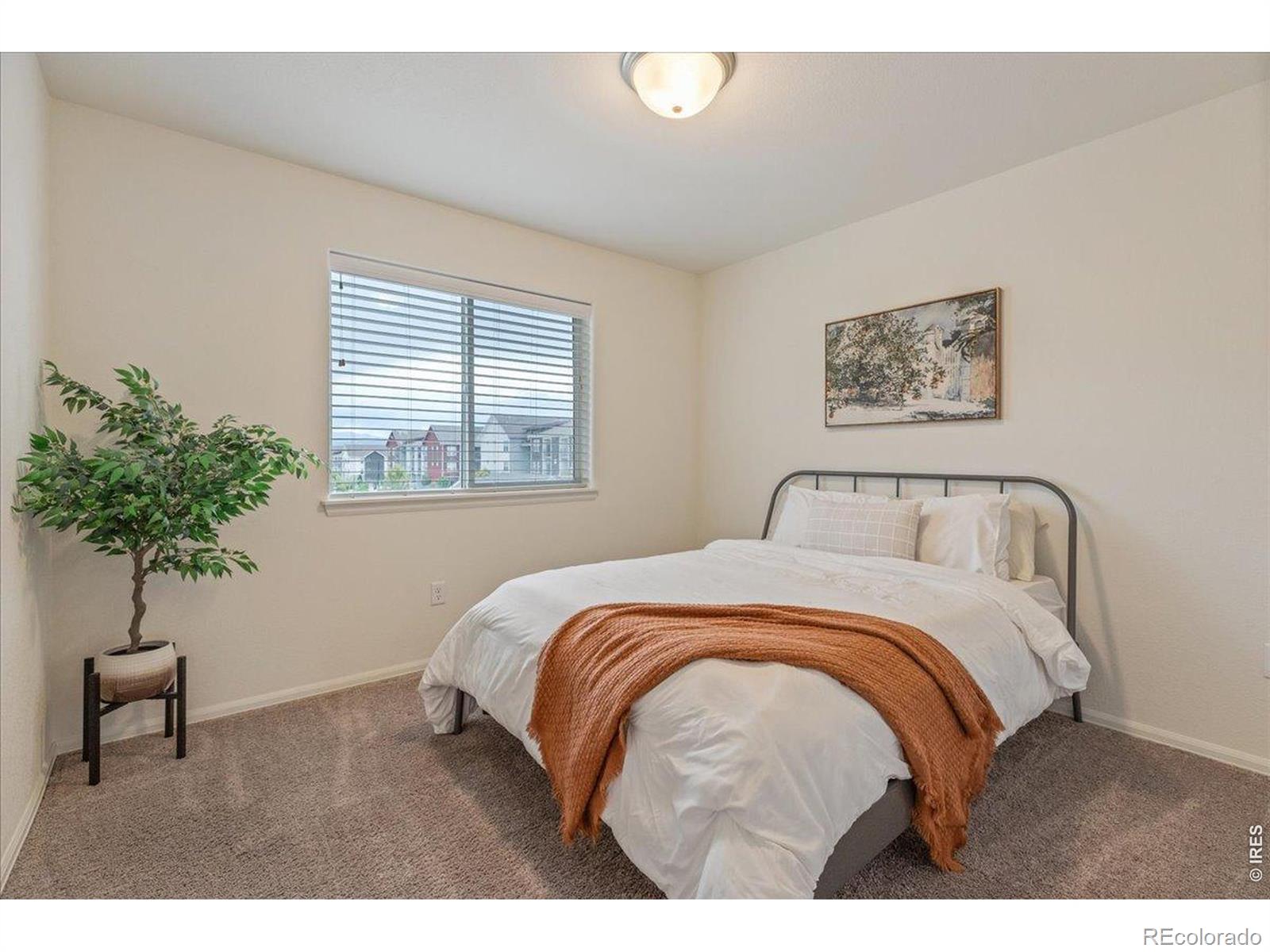 MLS Image #22 for 1827  abundance drive,windsor, Colorado