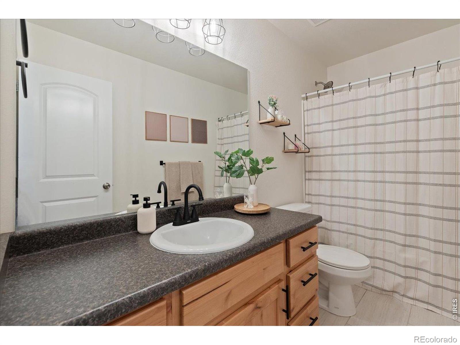 MLS Image #23 for 1827  abundance drive,windsor, Colorado