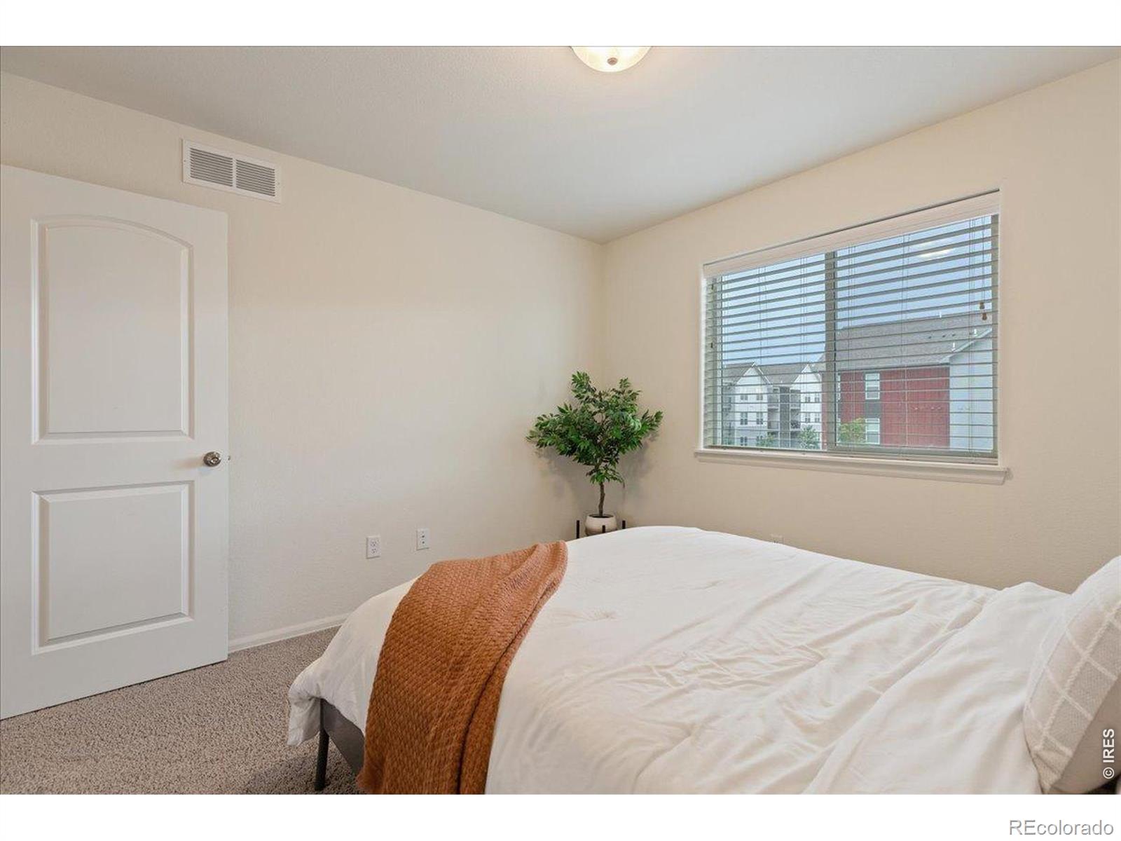 MLS Image #24 for 1827  abundance drive,windsor, Colorado