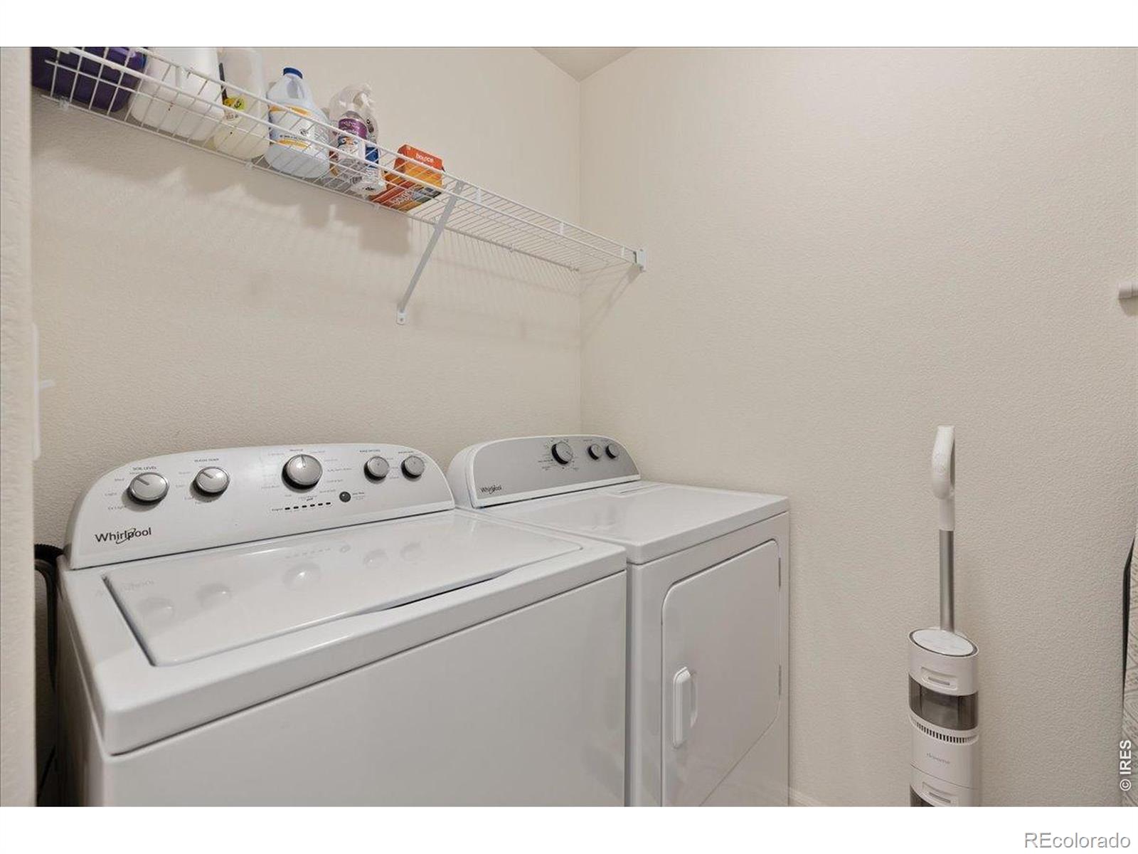 MLS Image #25 for 1827  abundance drive,windsor, Colorado