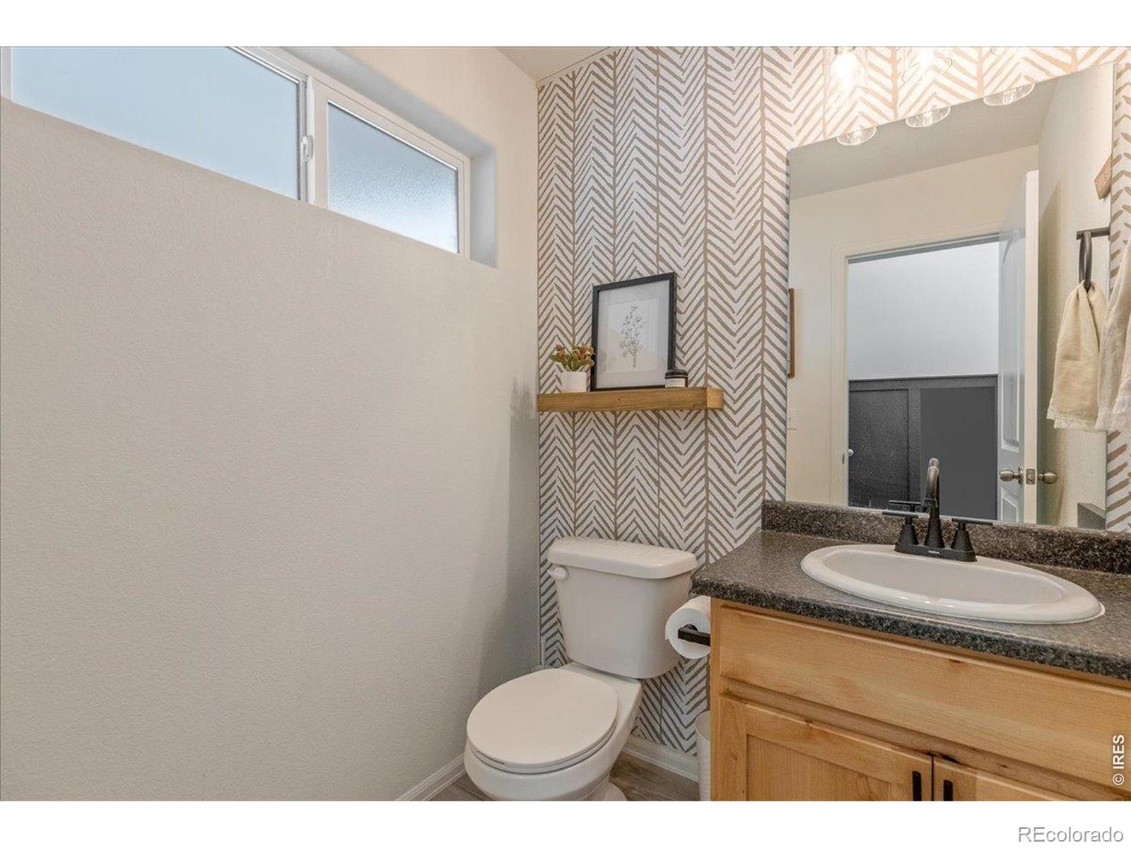 MLS Image #26 for 1827  abundance drive,windsor, Colorado