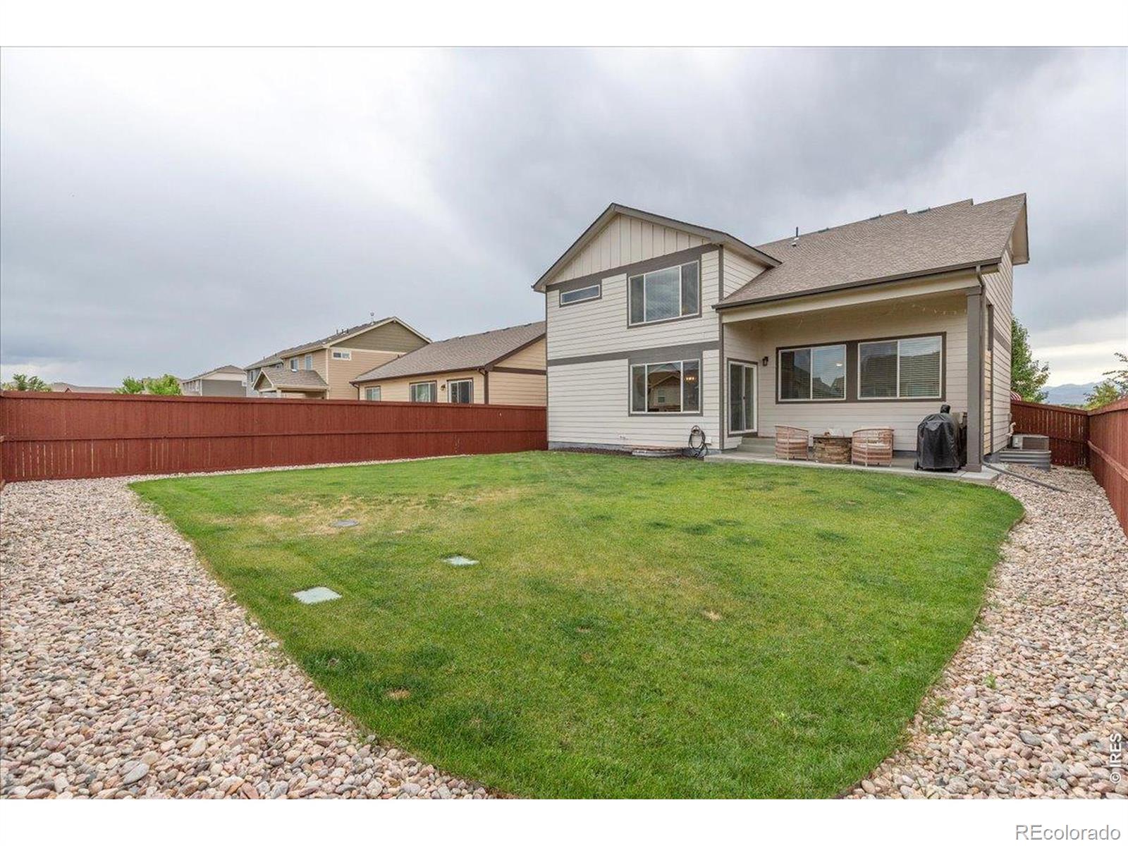 MLS Image #27 for 1827  abundance drive,windsor, Colorado