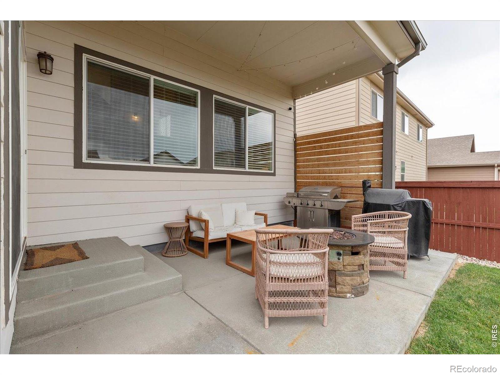 MLS Image #28 for 1827  abundance drive,windsor, Colorado