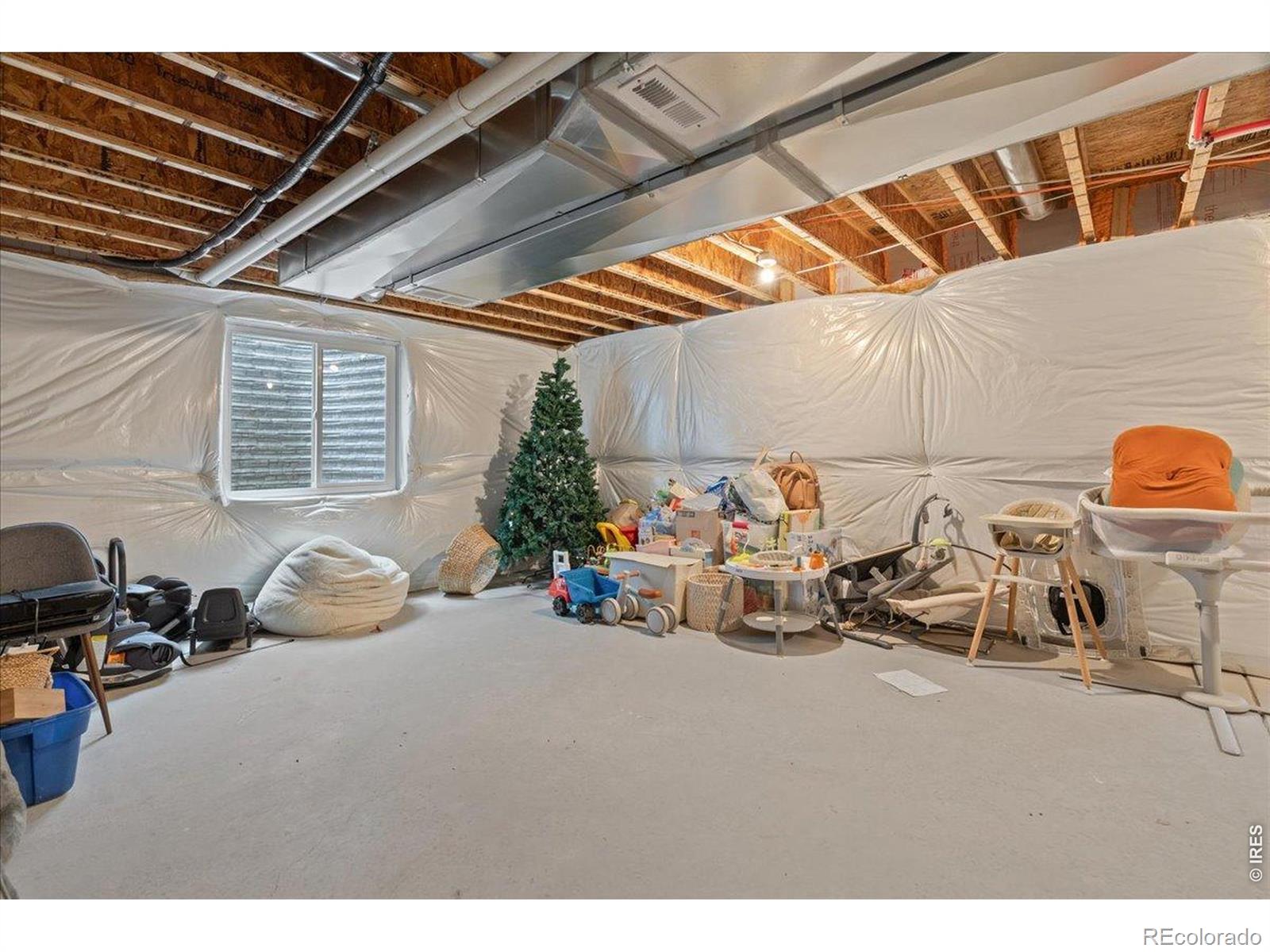 MLS Image #29 for 1827  abundance drive,windsor, Colorado