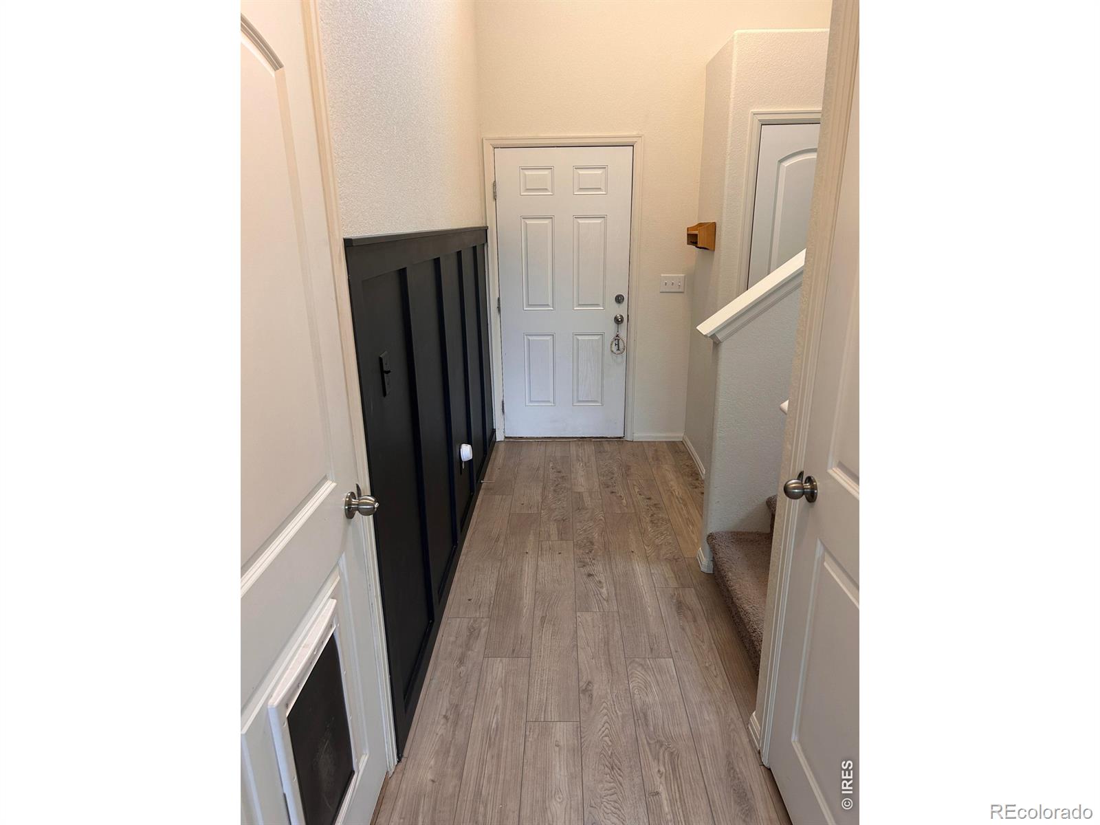 MLS Image #3 for 1827  abundance drive,windsor, Colorado