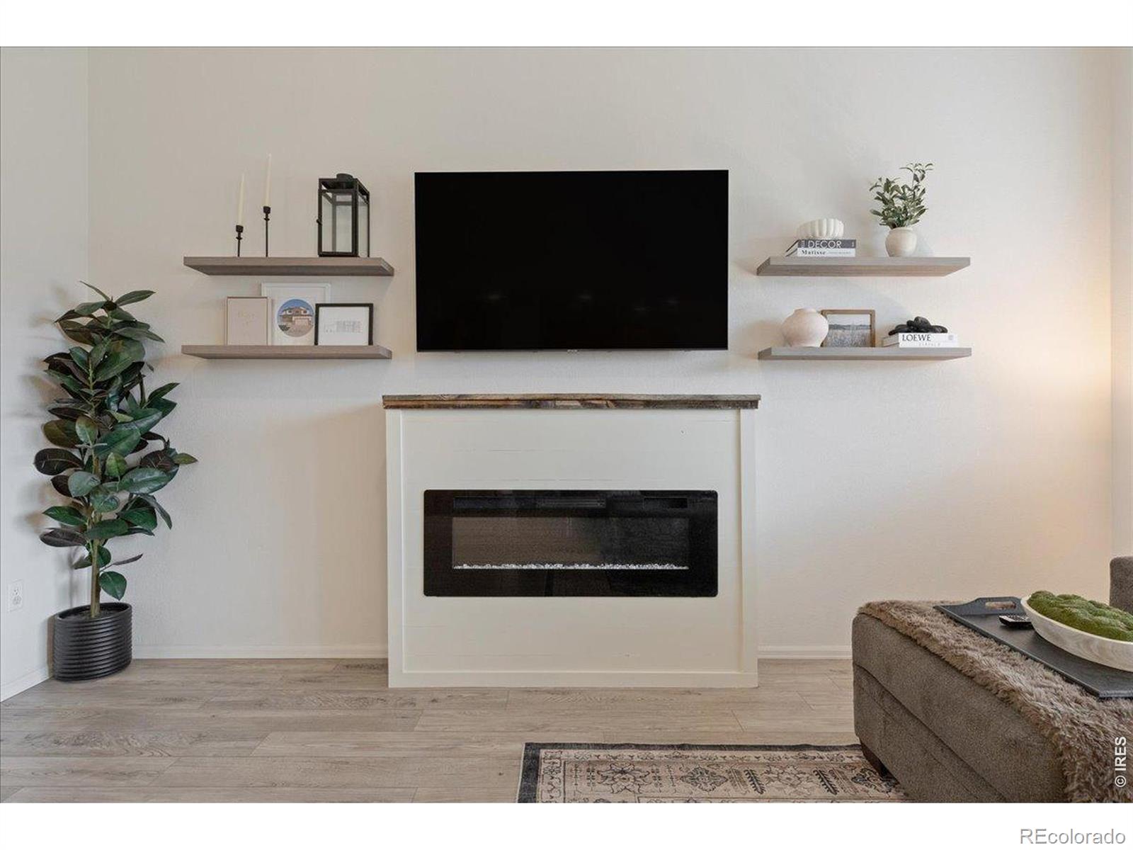MLS Image #4 for 1827  abundance drive,windsor, Colorado