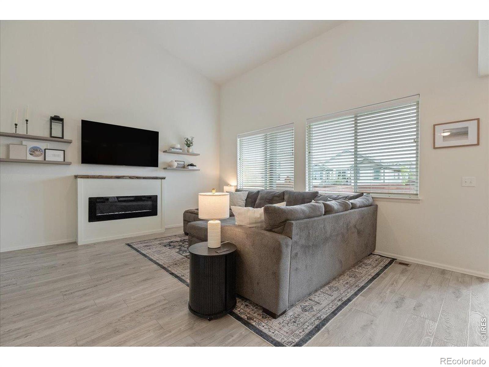 MLS Image #5 for 1827  abundance drive,windsor, Colorado