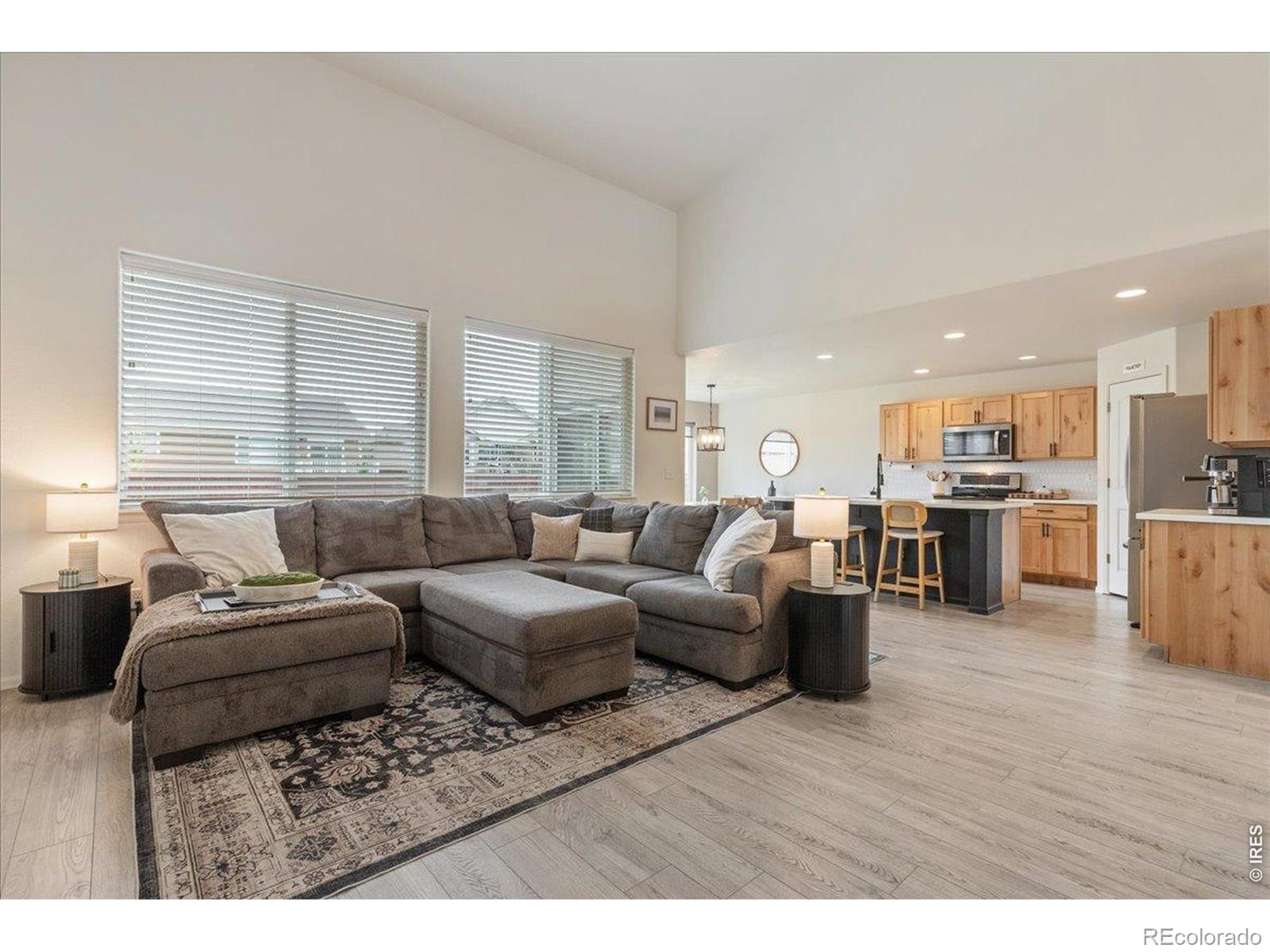 MLS Image #6 for 1827  abundance drive,windsor, Colorado