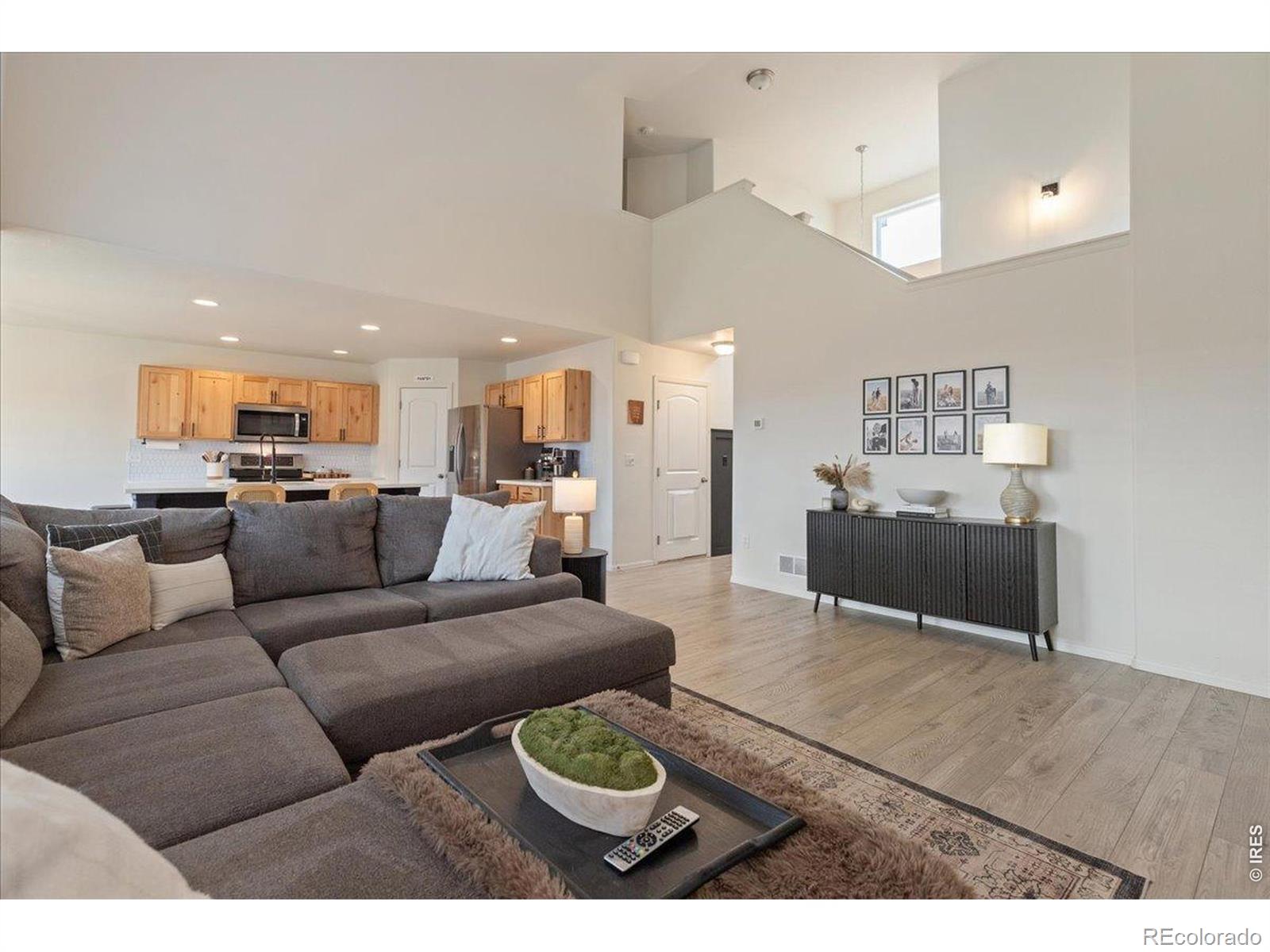 MLS Image #7 for 1827  abundance drive,windsor, Colorado