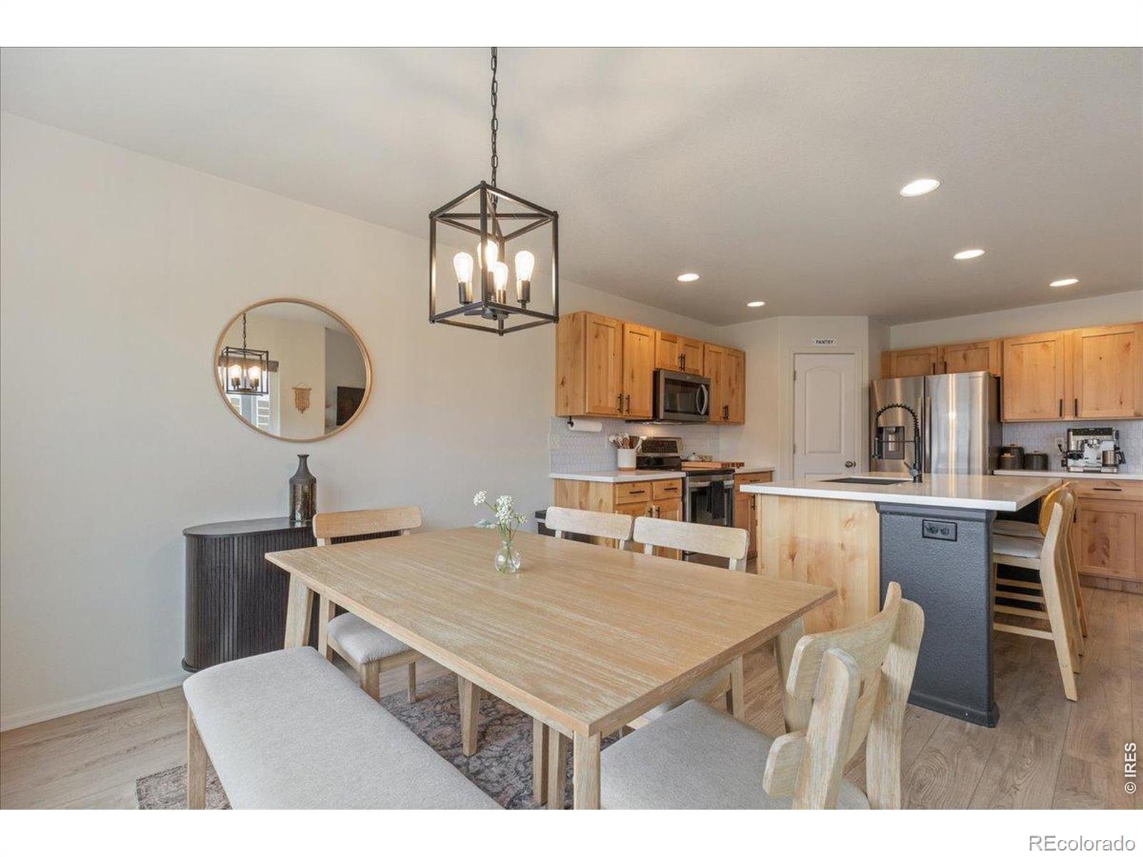 MLS Image #9 for 1827  abundance drive,windsor, Colorado
