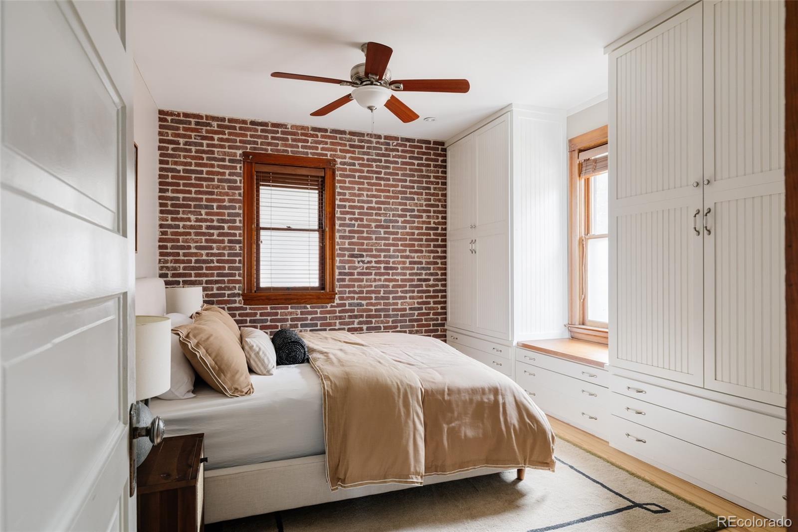 MLS Image #10 for 3415  meade street,denver, Colorado