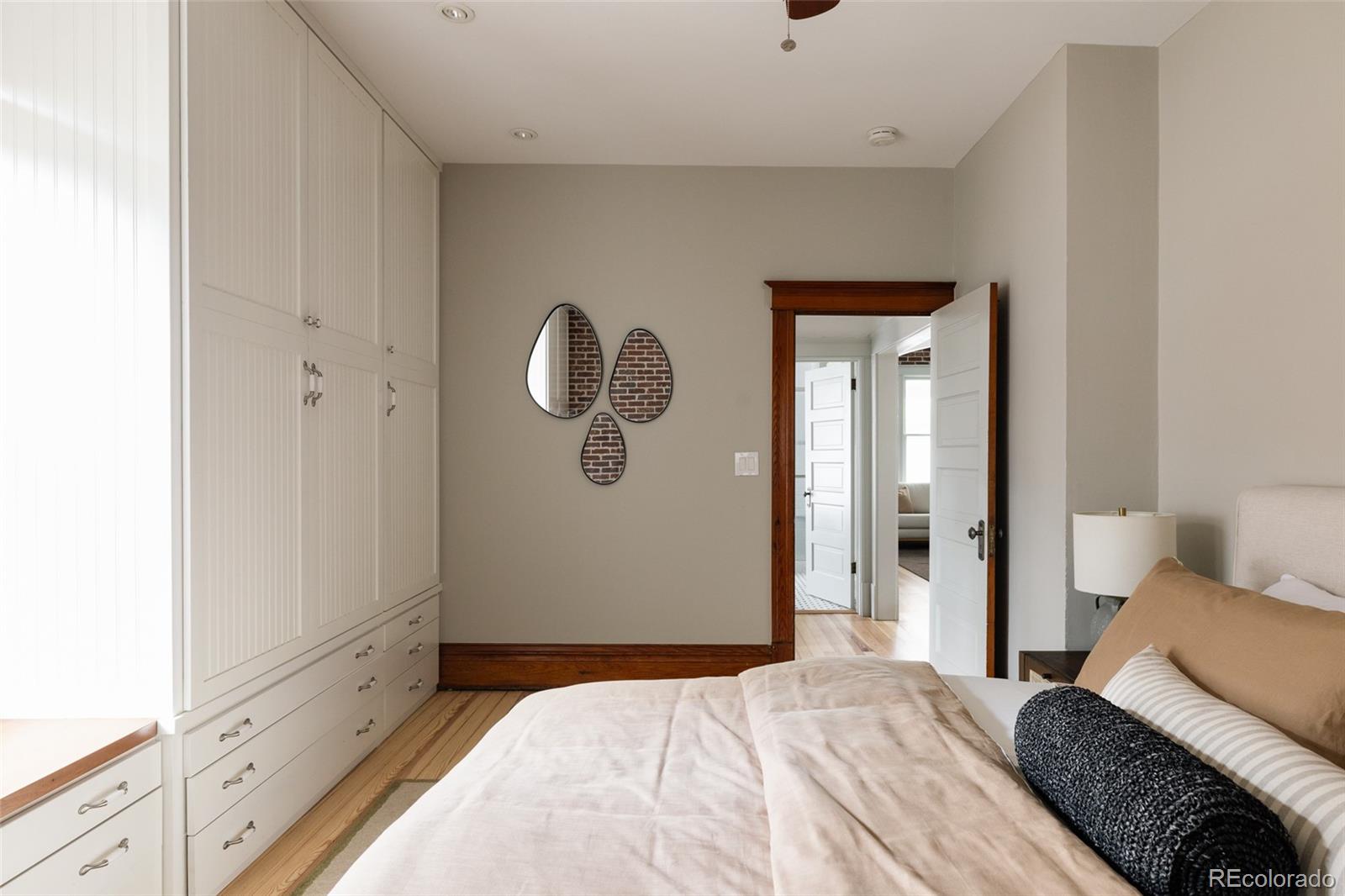 MLS Image #11 for 3415  meade street,denver, Colorado