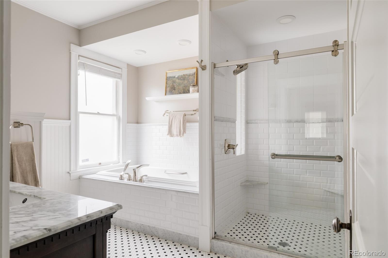 MLS Image #12 for 3415  meade street,denver, Colorado