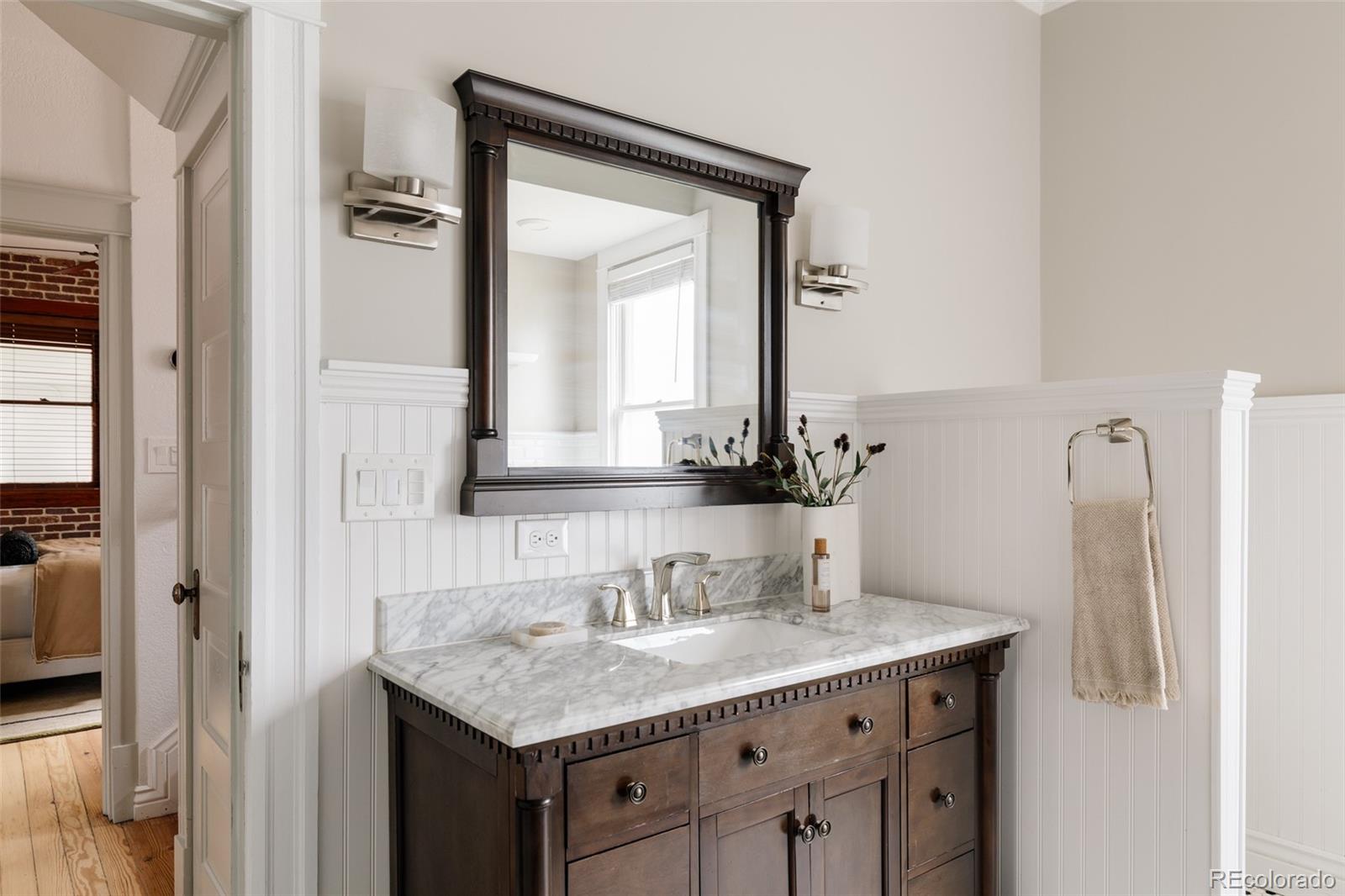 MLS Image #13 for 3415  meade street,denver, Colorado