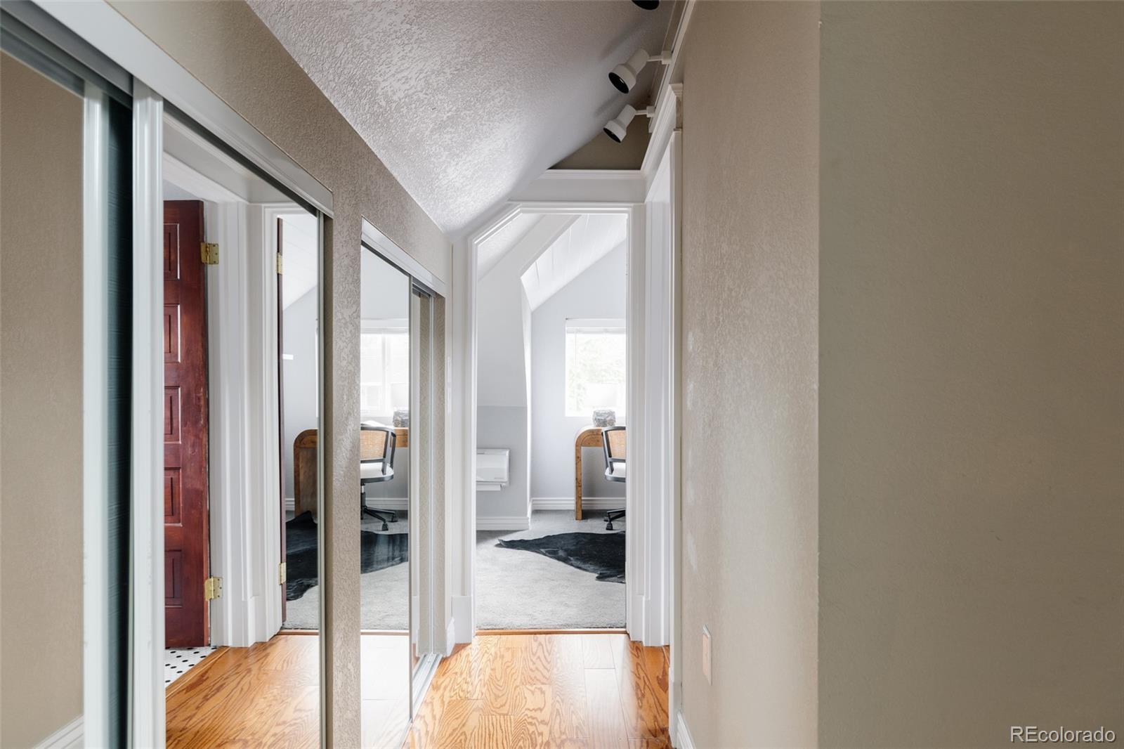 MLS Image #16 for 3415  meade street,denver, Colorado