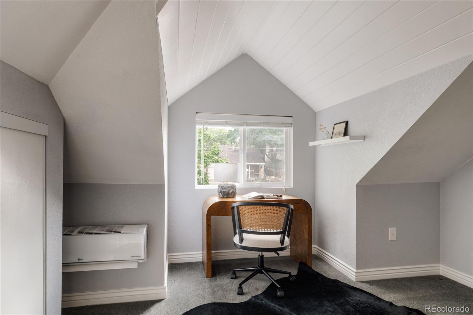 MLS Image #17 for 3415  meade street,denver, Colorado