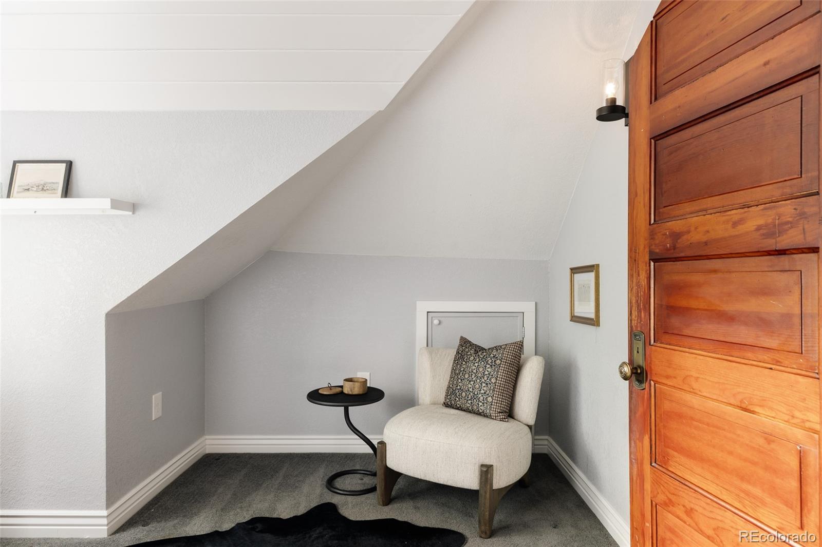 MLS Image #18 for 3415  meade street,denver, Colorado