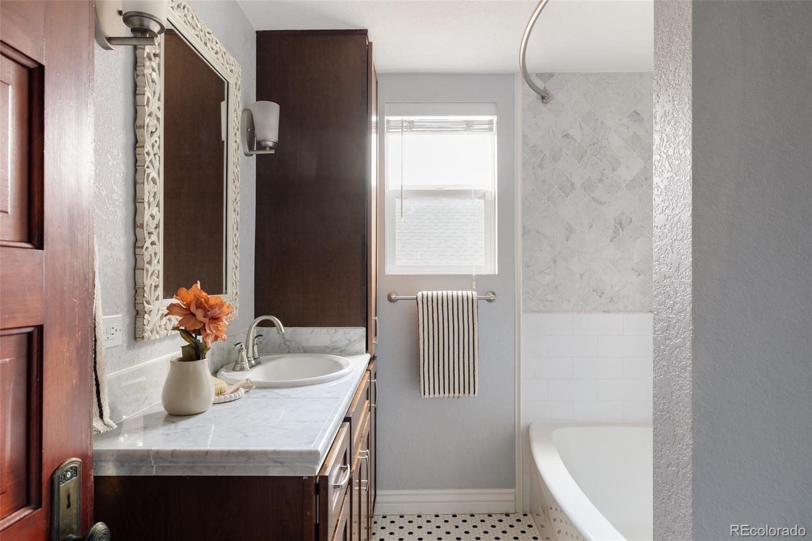 MLS Image #19 for 3415  meade street,denver, Colorado