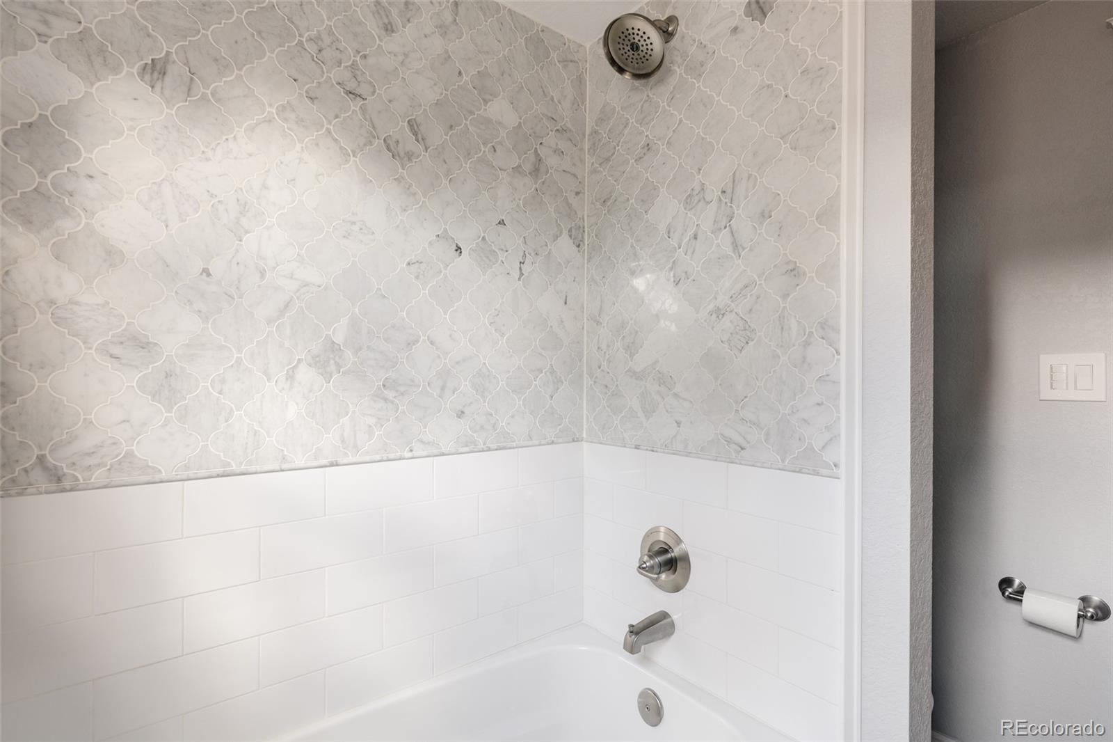 MLS Image #20 for 3415  meade street,denver, Colorado
