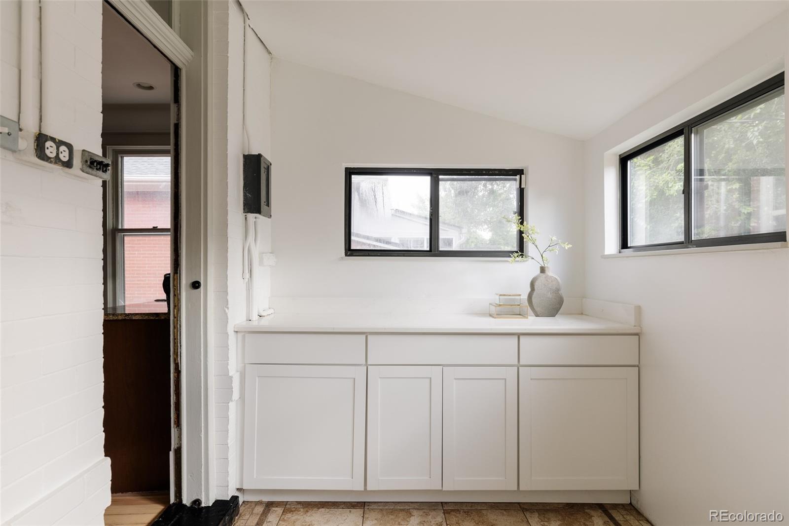 MLS Image #21 for 3415  meade street,denver, Colorado