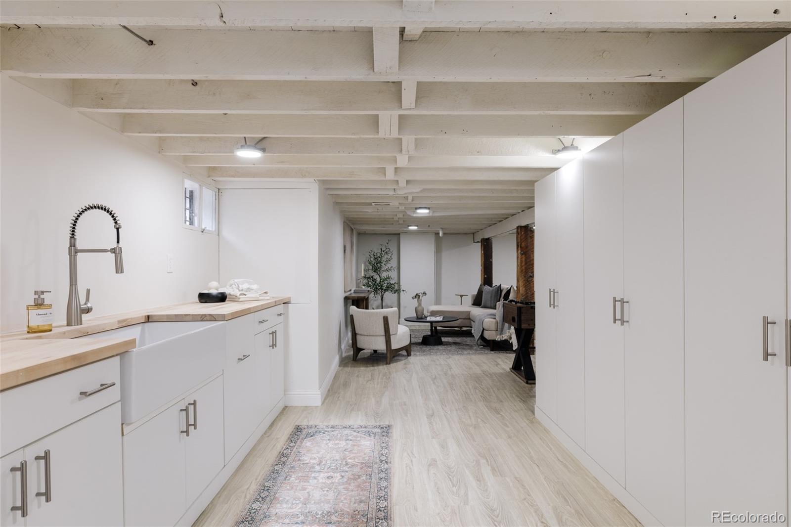 MLS Image #22 for 3415  meade street,denver, Colorado