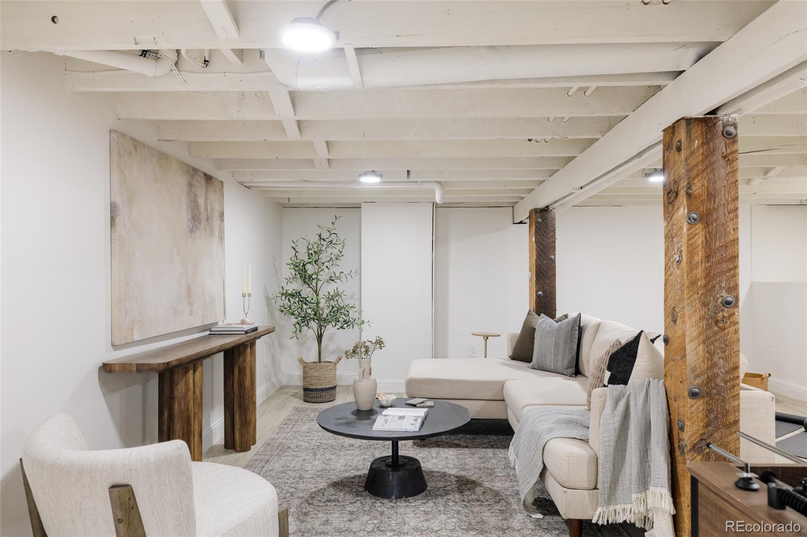 MLS Image #23 for 3415  meade street,denver, Colorado