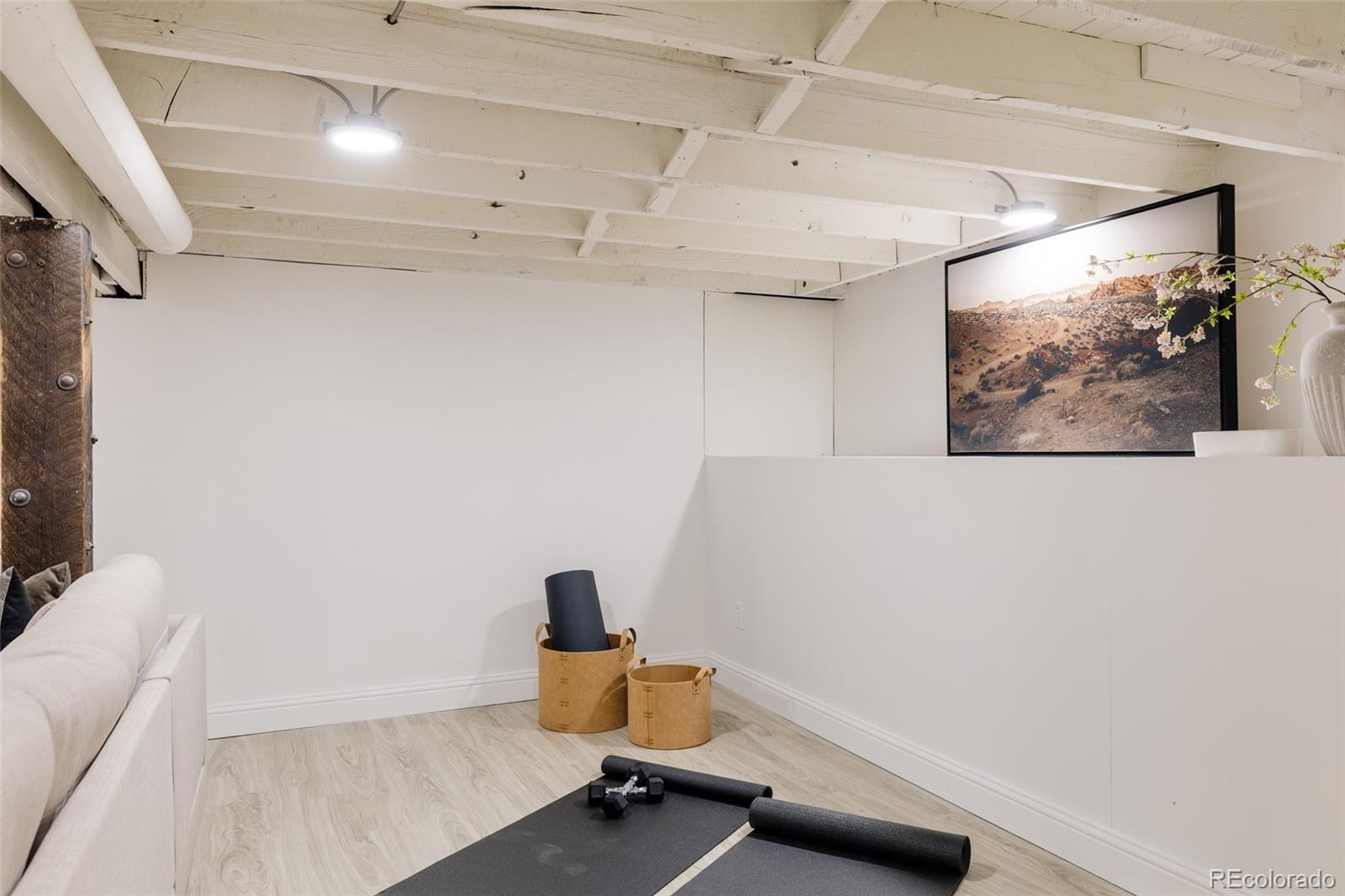 MLS Image #24 for 3415  meade street,denver, Colorado