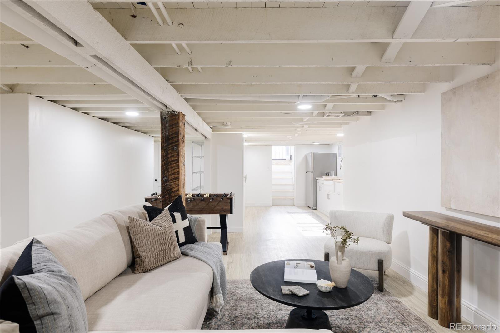 MLS Image #25 for 3415  meade street,denver, Colorado