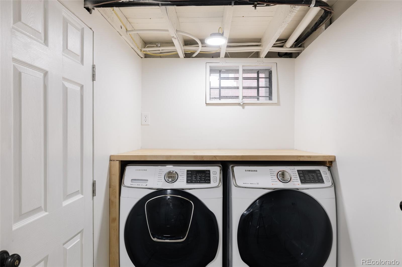 MLS Image #26 for 3415  meade street,denver, Colorado