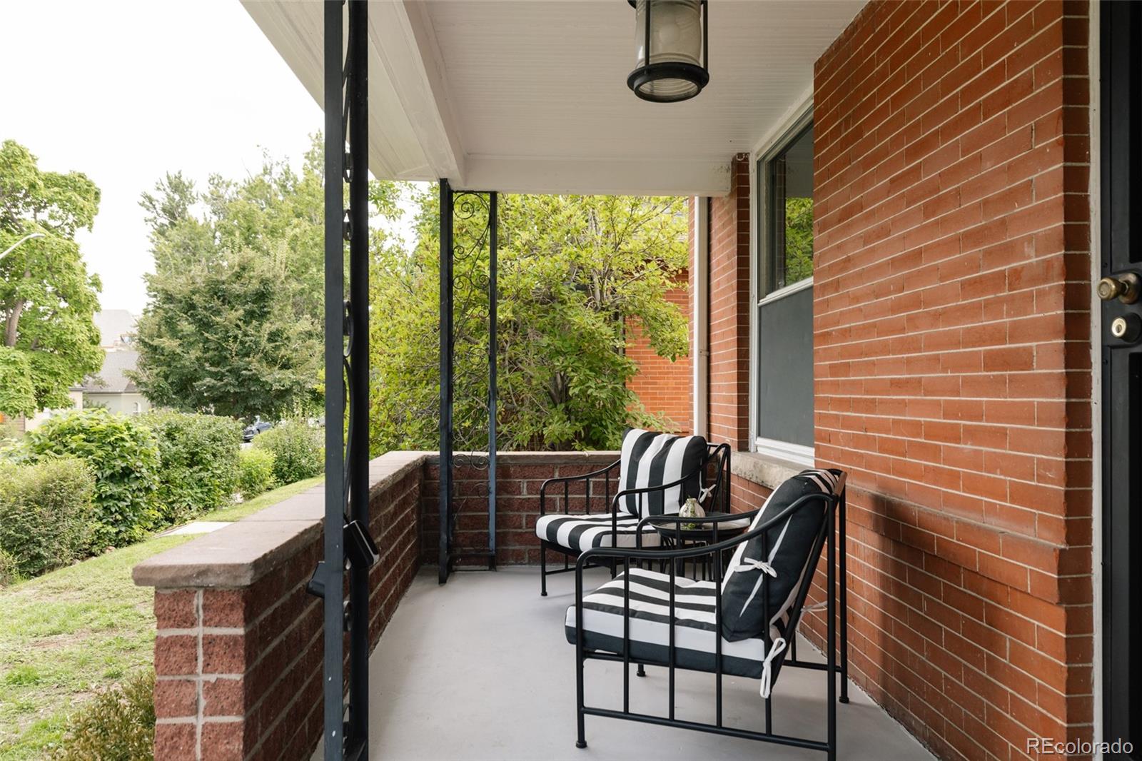 MLS Image #28 for 3415  meade street,denver, Colorado